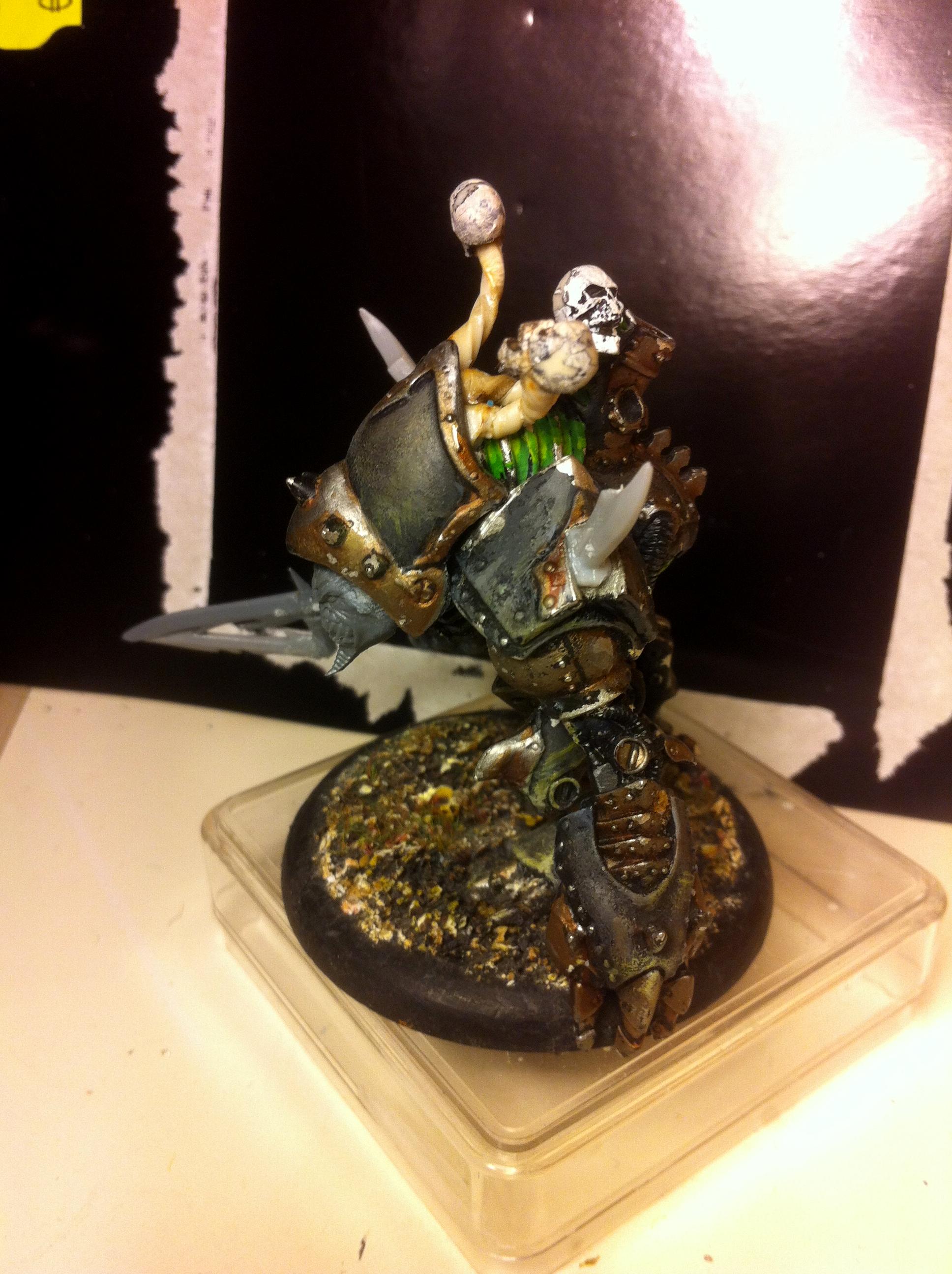 Berserkers, Charakters, Clockwork, Convergence, Conversion, Cryx, Cygnar, Death, Dio, Diorama, Dreadnought, Ghost, Helljack, Jack, Karchev, Khador, Khorne, Kovnik, Lich, Lord, Man-o-war, Manowar, Mech, Mechs, Merceneries, Minions, Monster, Pirates, Privateer Press, Protectorate Of Menoth, Protectoriat, Scratch, Scratch Build, Scyrah, Sea, Seether, Sentinel, Sorscha, Steam, Steampunk, Trollbloods, Vektor, Vignette, Warcaster, Warjack, Warmachine