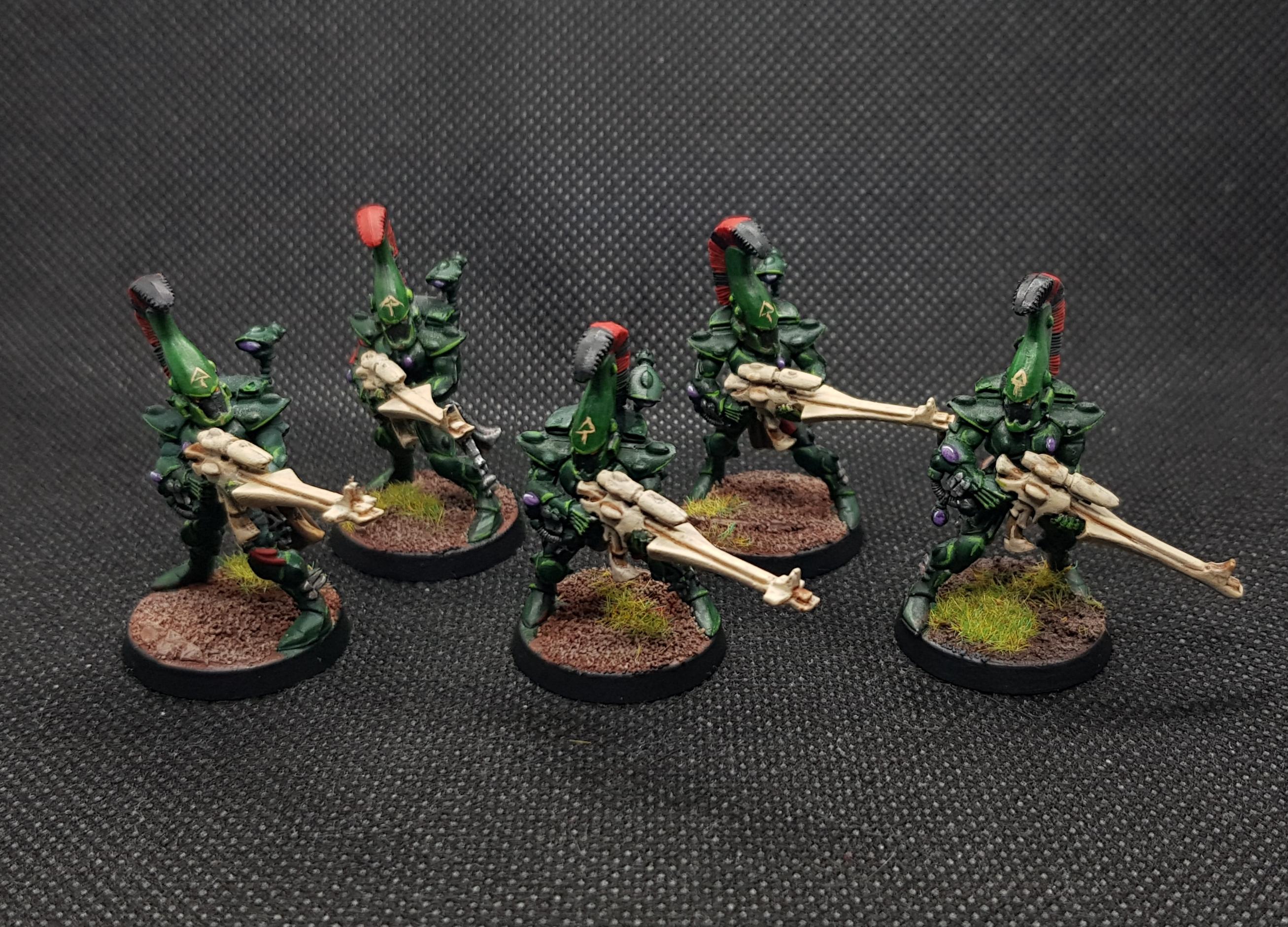 Aeldari, Asuryani, Craftworld, Craftworlds, Eldar, Warhammer 40,000, Warhammer Fantasy