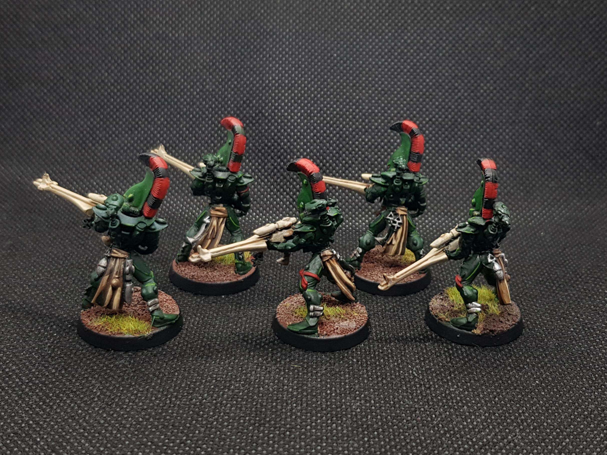 Aeldari, Asuryani, Craftworld, Craftworlds, Eldar, Warhammer 40,000, Warhammer Fantasy