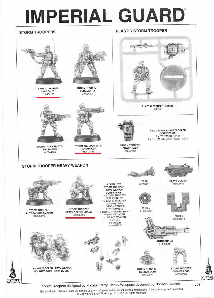 Armageddon Steel Legion, Army, Astra Militarum, Buntfarbenanstrich, Games Workshop, Hive Ganger, Imperial Guard, Metal, Necromunda, Savlar, Storm, Trooper, Warhammer 40,000