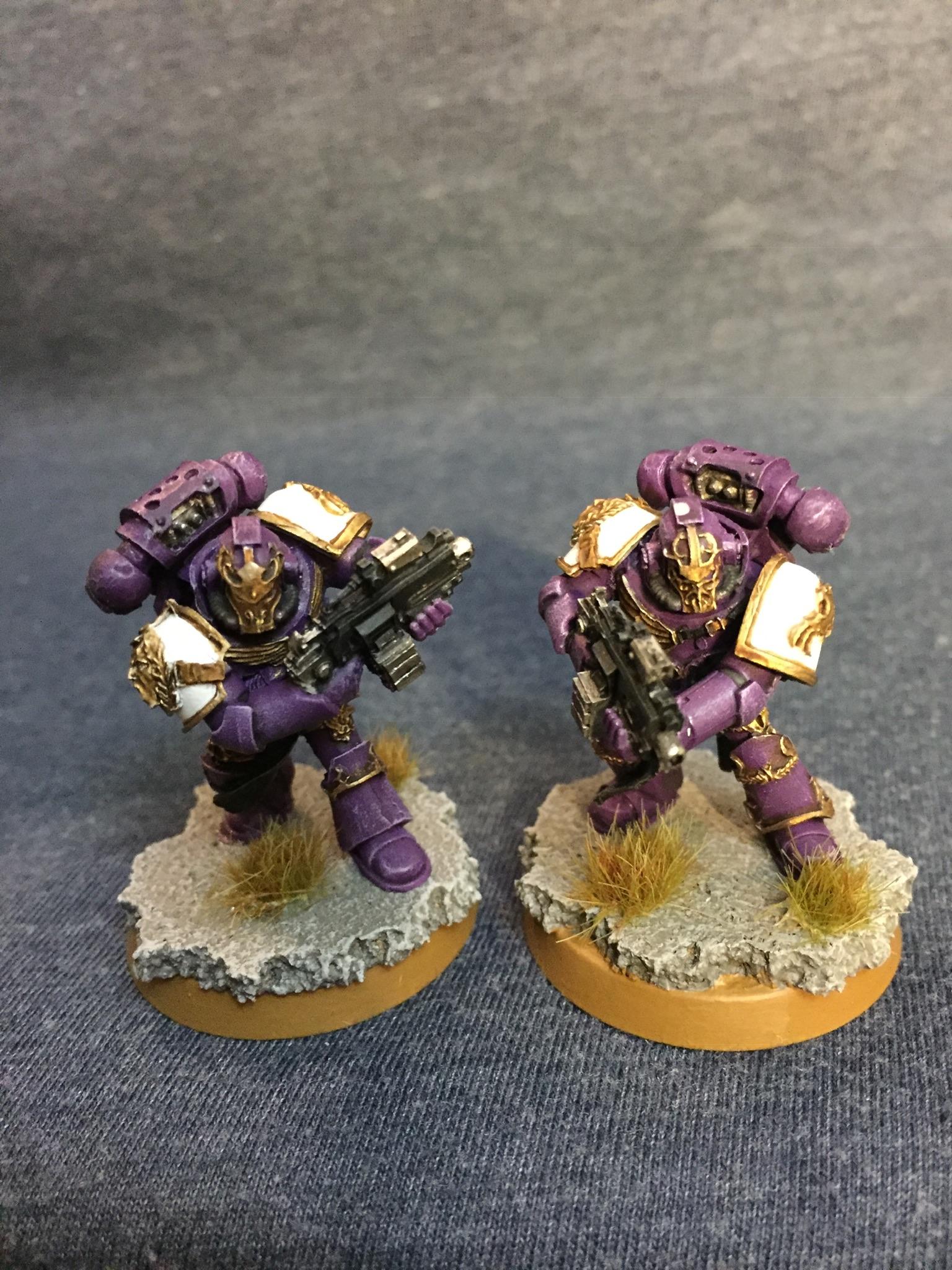 Emperor's Children