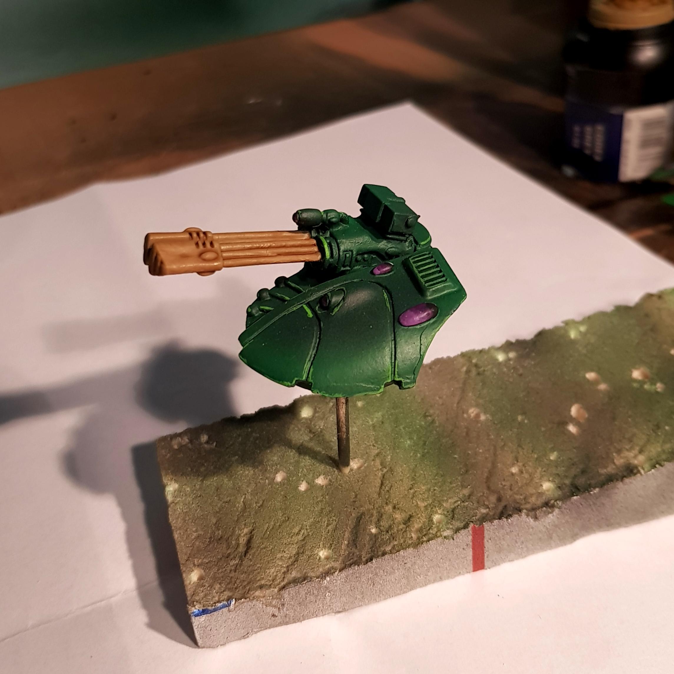 Aeldari, Asuryani, Eldar, Warhammer 40,000, Warhammer Fantasy, Work In Progress