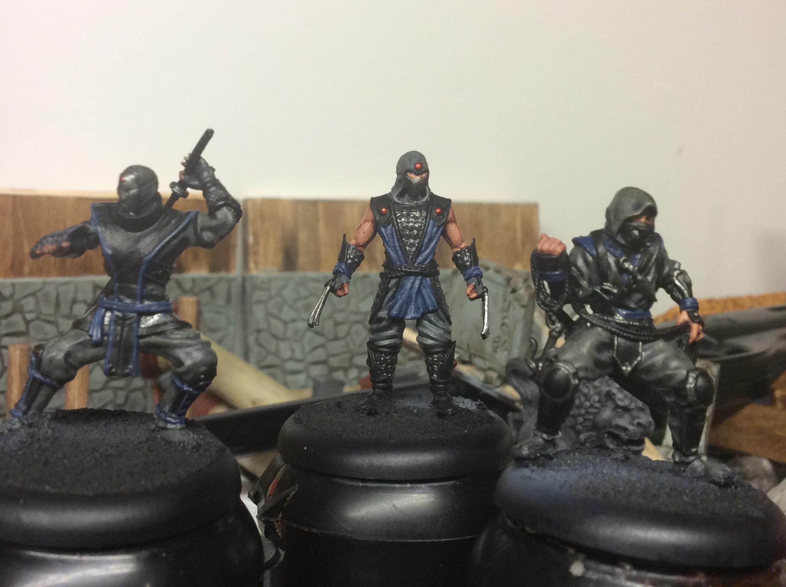 Clan