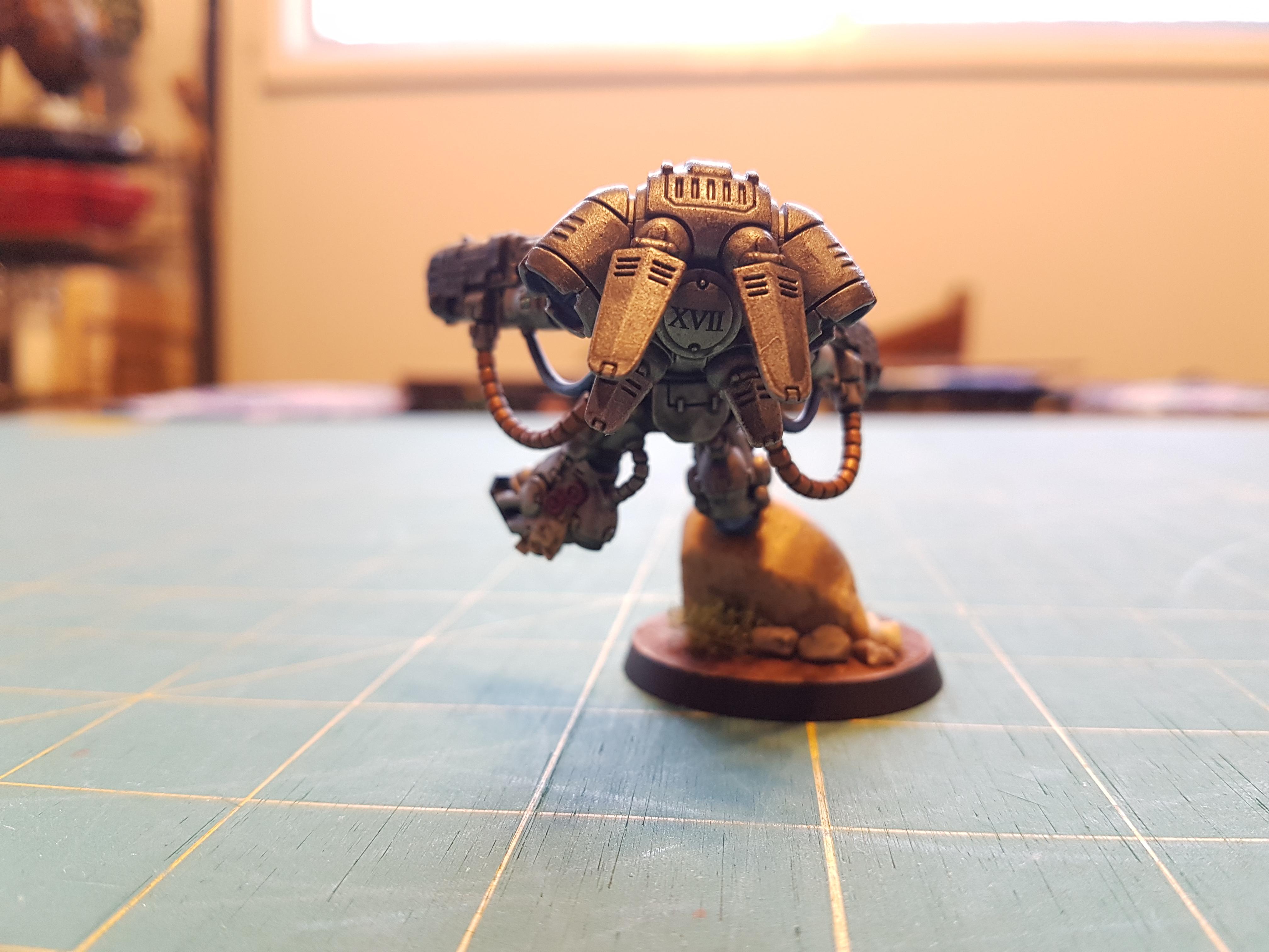 Doom Legion, Exterminator, Inceptors, Plasma, Plasma Exterminator, Primaris, Primaris Inceptors