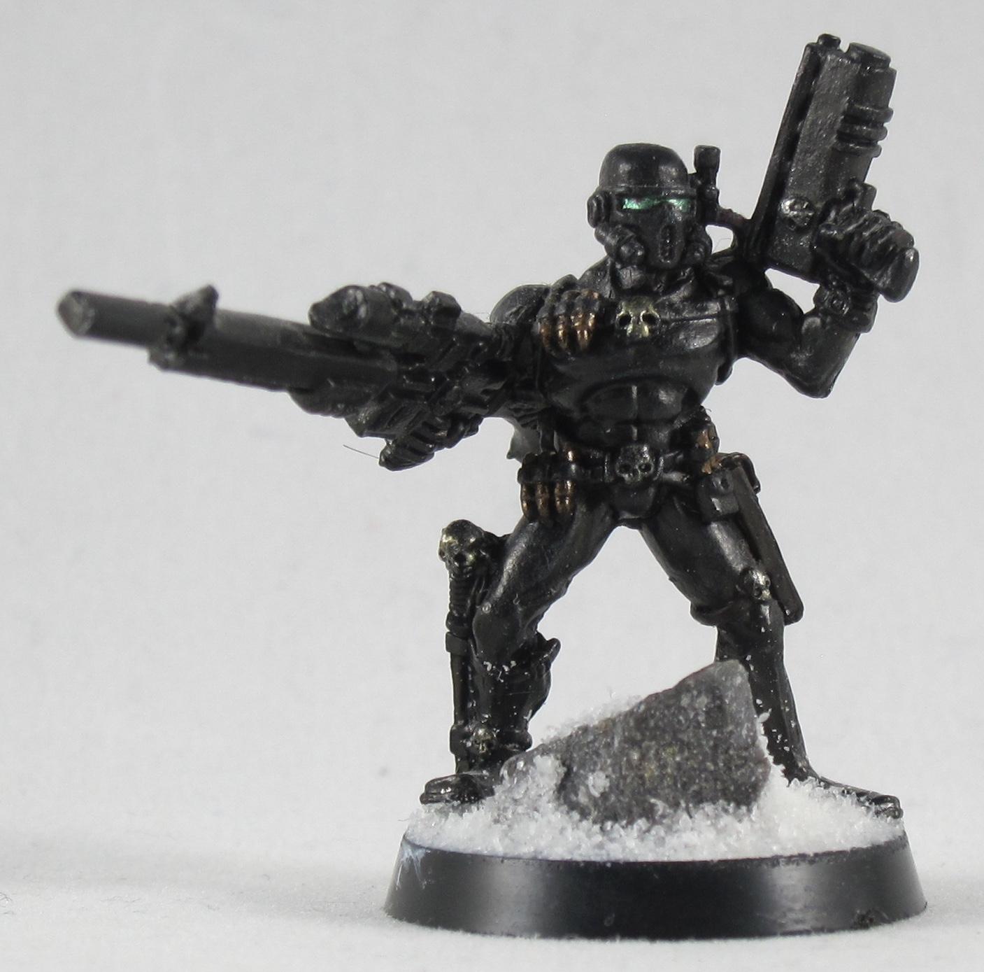 Assassin