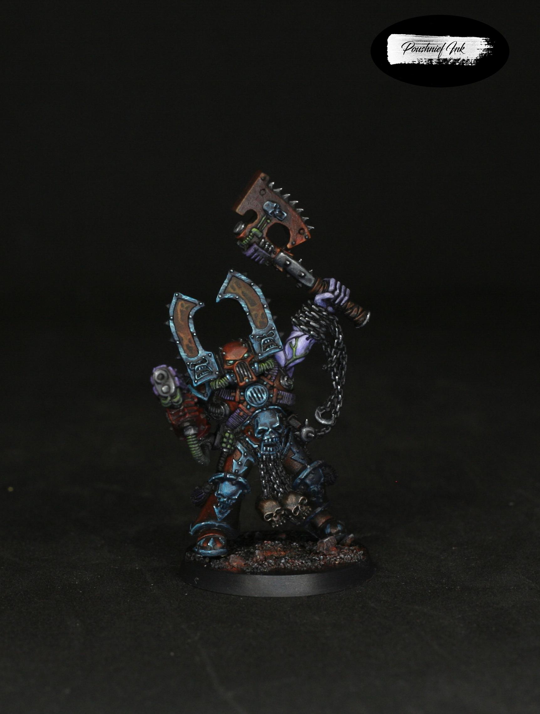 Blood, Chaos, Chaos Space Marines, Kharn, Khorne, Warhammer 40,000, World Eaters