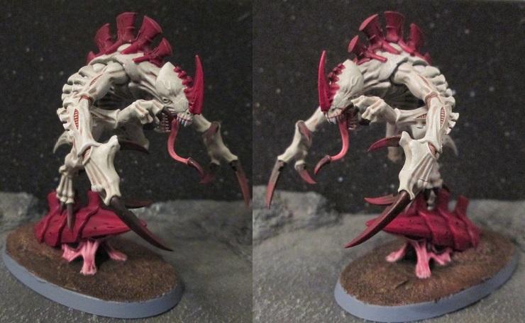 Broodlord