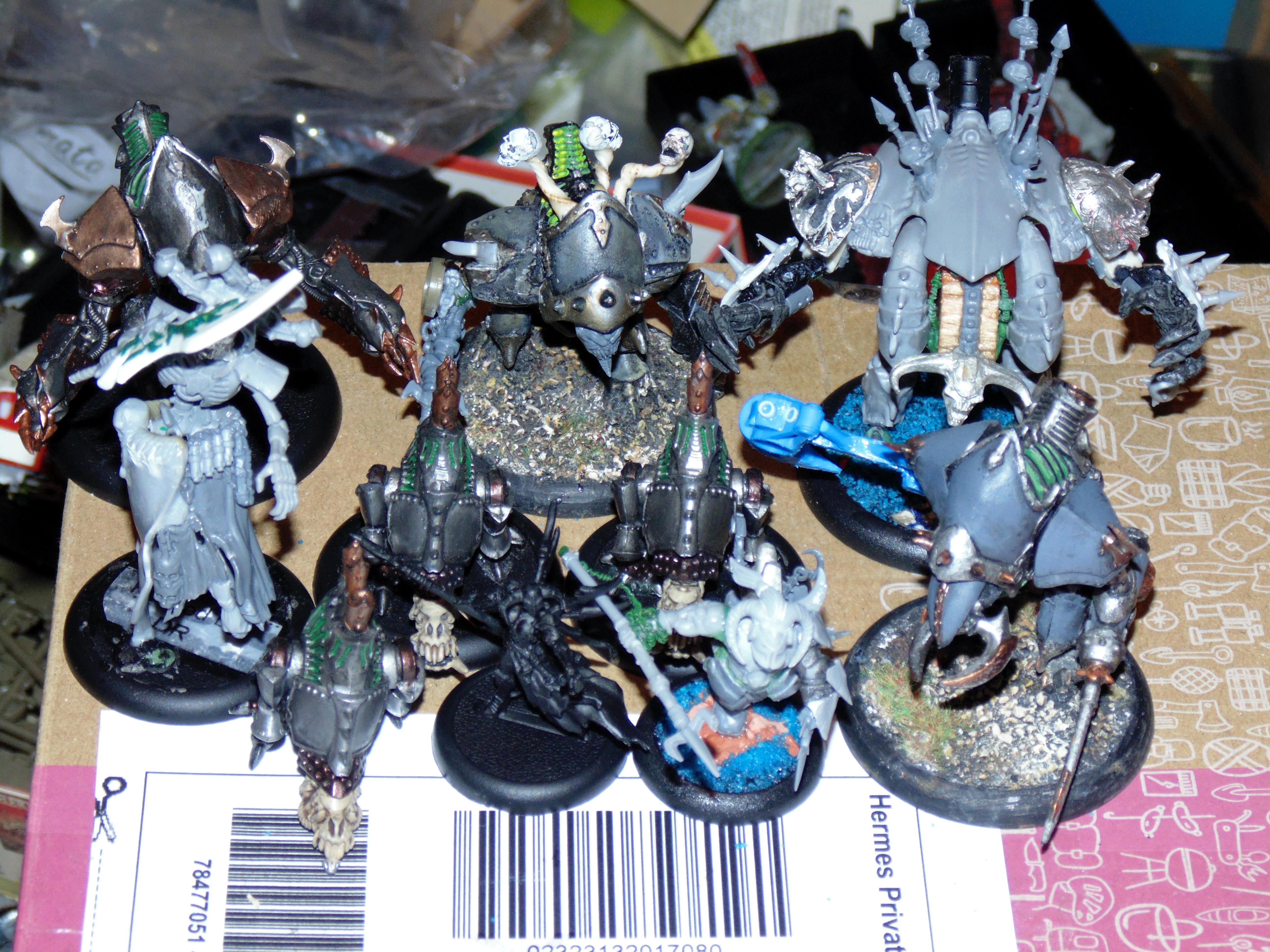Berserkers, Bone, Charakters, Clockwork, Convergence, Conversion, Cryx, Cygnar, Death, Dio, Diorama, Dreadnought, Helljack, Jack, Karchev, Khador, Khorne, Lich, Lord, Man-o-war, Manowar, Mech, Merceneries, Minions, Monster, Pirates, Privateer Press, Protectorate Of Menoth, Protectoriat, Scratch Build, Scyrah, Sea, Seether, Sentinel, Sorscha, Sratch, Steam, Steampunk, Trollbloods, Vektor, Vignette, Warcaster, Warjack, Warmachine