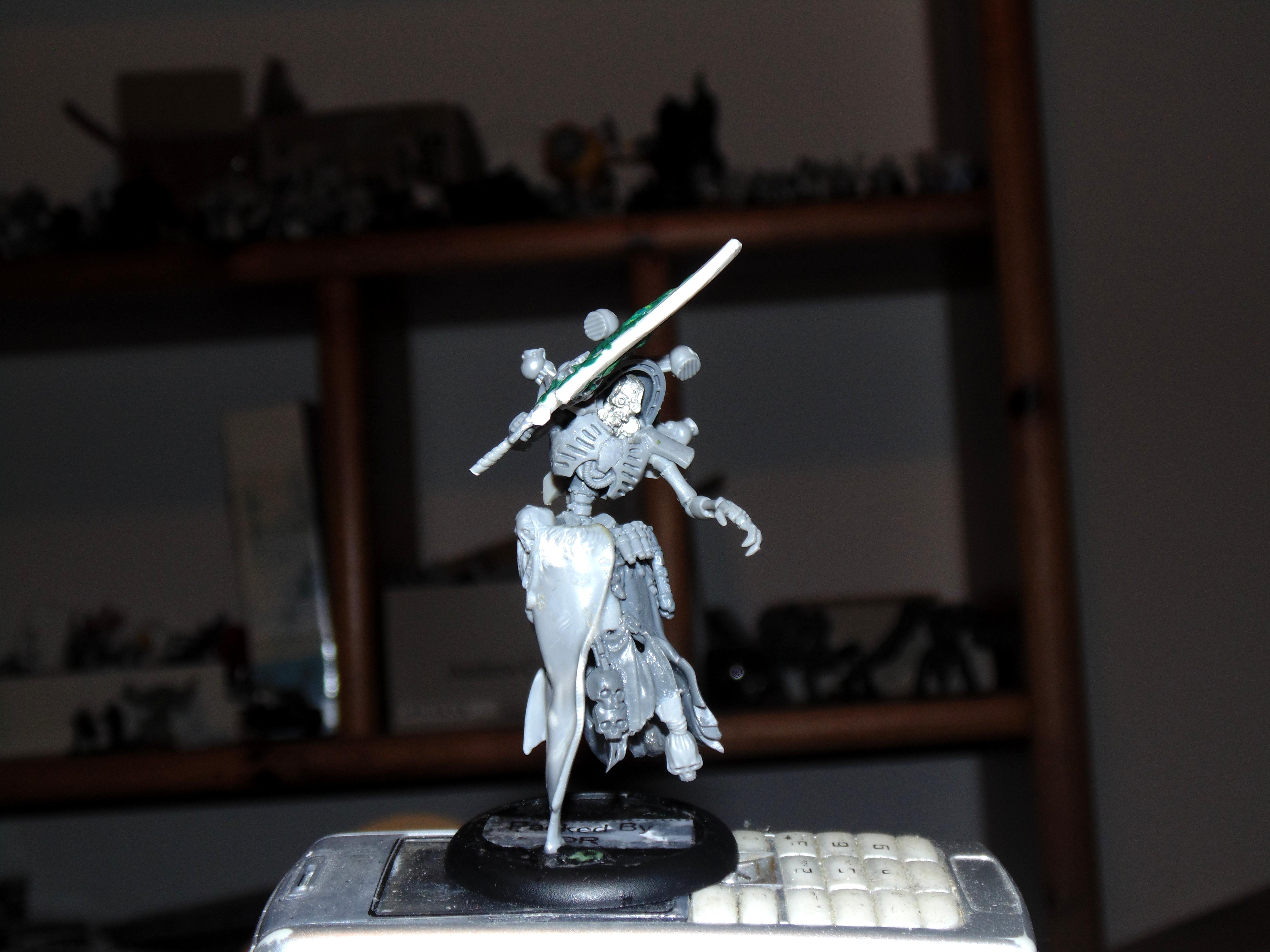 Berserkers, Charakters, Clockwork, Convergence, Conversion, Cryx, Cygnar, Death, Dio, Diorama, Dreadnought, Helljack, Jack, Karchev, Khador, Khorne, Kovnik, Lord, Man-o-war, Manowar, Mech, Merceneries, Minions, Monster, Necrons, Pirates, Privateer Press, Protectorate Of Menoth, Protectoriat, Scratch Build, Scyrah, Sea, Seether, Sentinel, Sorscha, Steam, Steampunk, Trollbloods, Vektor, Vignette, Warcaster, Warjack, Warmachine