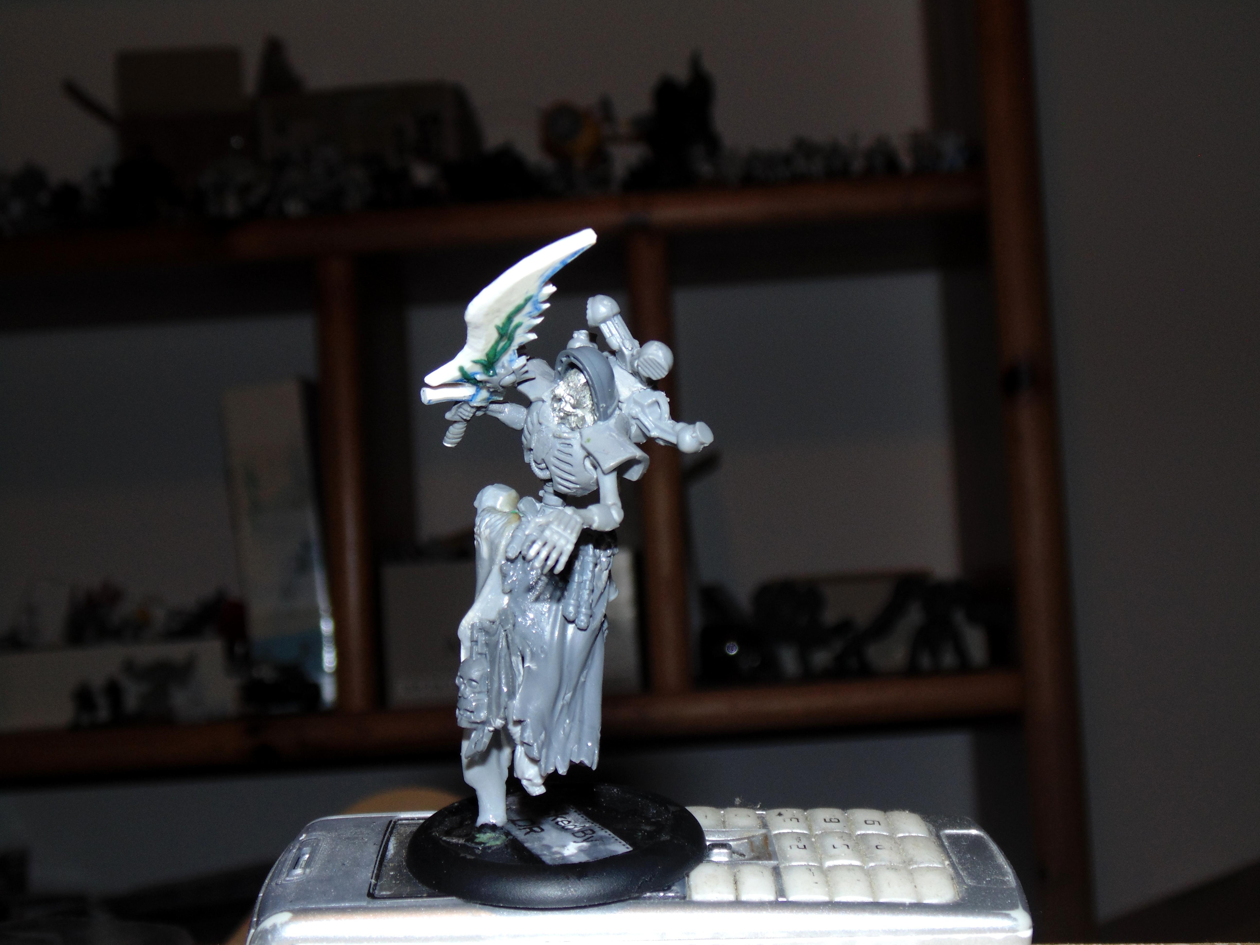 Berserkers, Charakters, Clockwork, Convergence, Conversion, Cryx, Cygnar, Death, Dio, Diorama, Dreadnought, Helljack, Jack, Karchev, Khador, Khorne, Kovnik, Man-o-war, Manowar, Mech, Merceneries, Minions, Monster, Pirates, Privateer Press, Protectorate Of Menoth, Protectoriat, Scratch Build, Scyrah, Sea, Seether, Sentinel, Sorscha, Steam, Steampunk, Trollbloods, Vektor, Vignette, Warcaster, Warjack, Warmachine