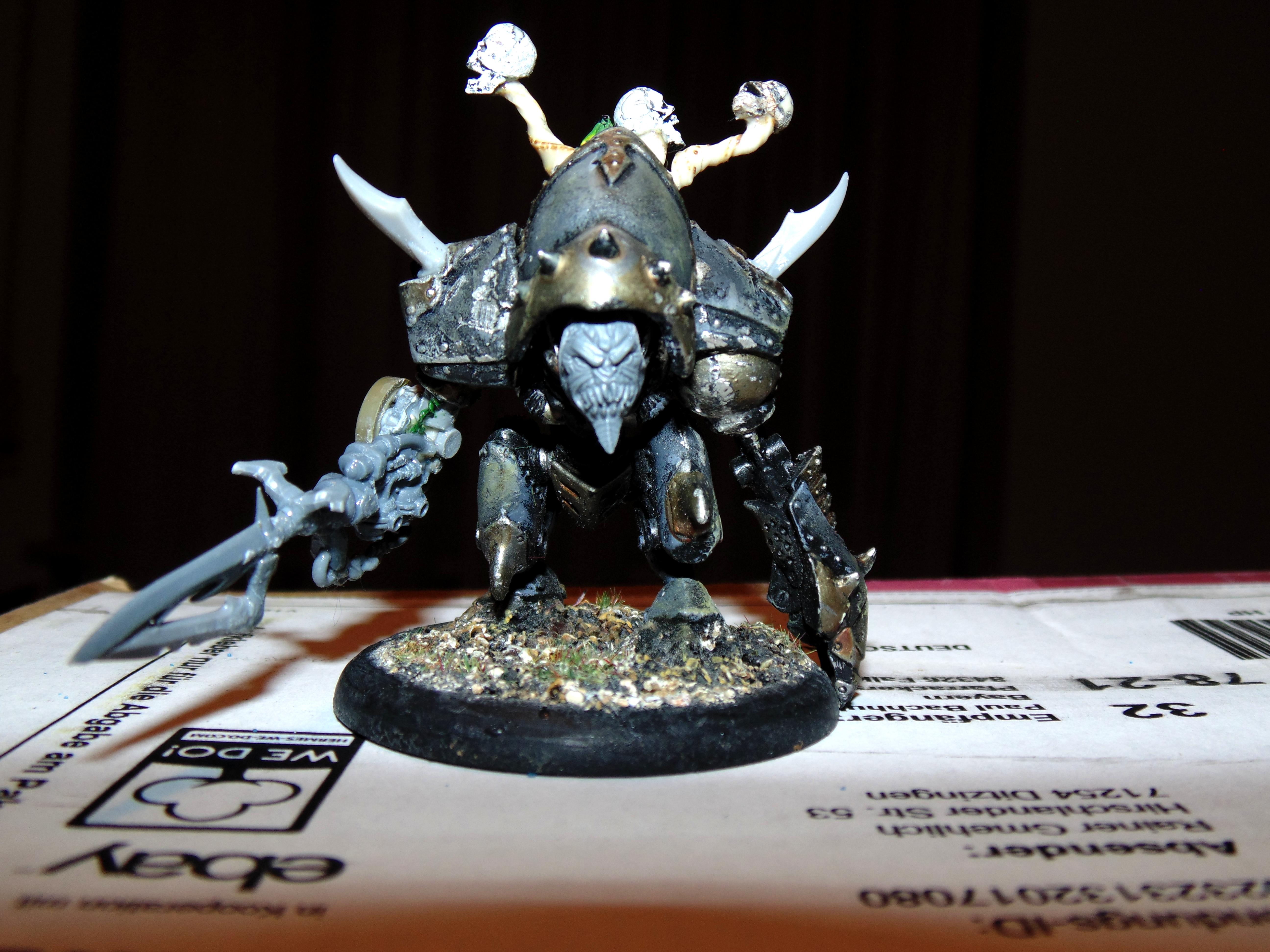 Berserkers, Charakters, Clockwork, Convergence, Conversion, Cryx, Cygnar, Death, Dio, Diorama, Dreadnought, Helljack, Jack, Karchev, Khador, Khorne, Kovnik, Malice, Man-o-war, Manowar, Mech, Merceneries, Minions, Monster, Pirates, Privateer Press, Protectorate Of Menoth, Protectoriat, Scratch Build, Scyrah, Sea, Seether, Sentinel, Sorscha, Steam, Steampunk, Trollbloods, Vektor, Vignette, Warcaster, Warjack, Warmachine