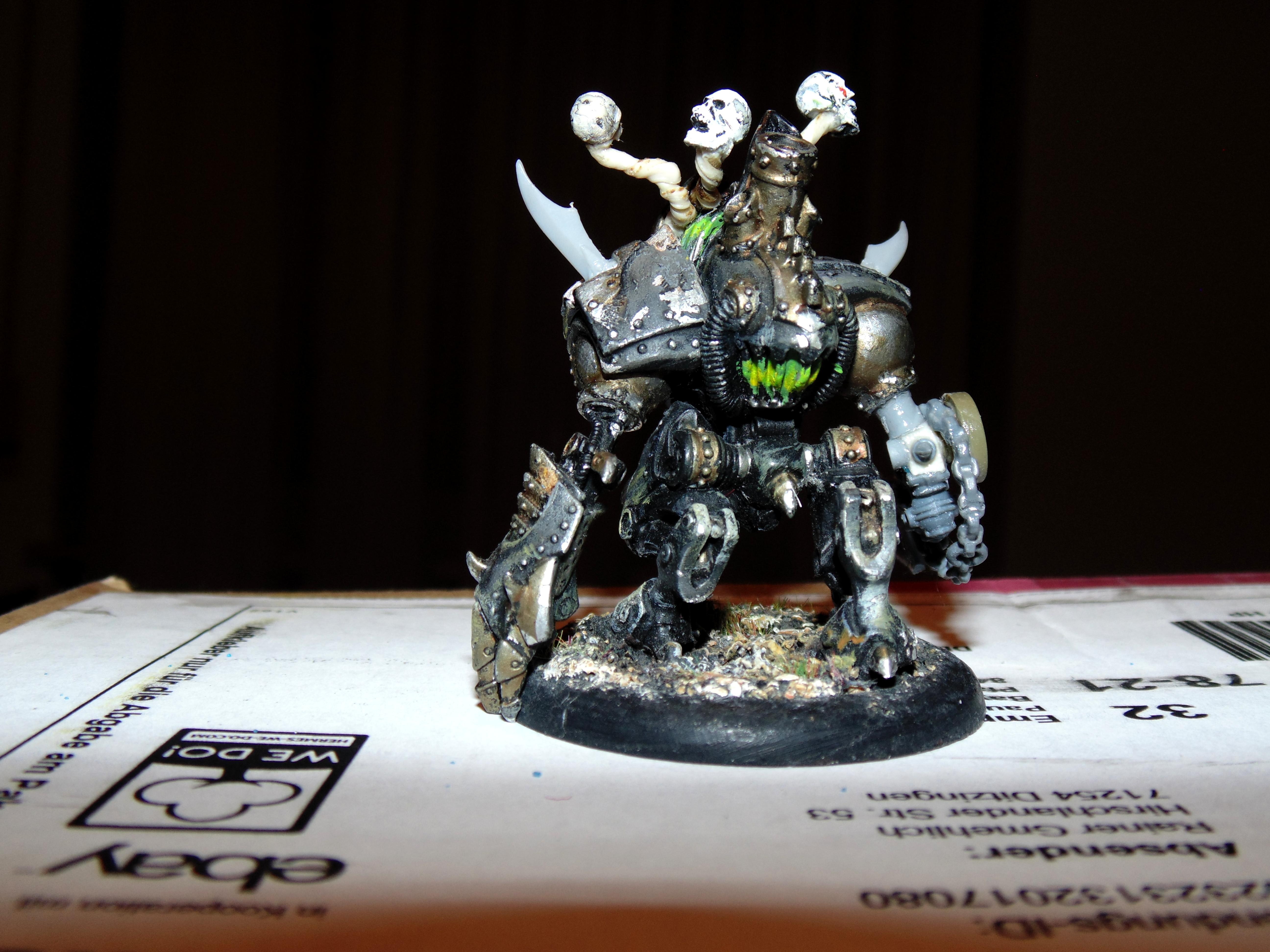 Berserkers, Charakters, Clockwork, Convergence, Conversion, Cryx, Cygnar, Death, Dio, Diorama, Dreadnought, Helljack, Jack, Karchev, Khador, Khorne, Kovnik, Malice, Man-o-war, Manowar, Mech, Merceneries, Minions, Monster, Pirates, Privateer Press, Protectorate Of Menoth, Protectoriat, Scratch Build, Scyrah, Sea, Seether, Sentinel, Sorscha, Steam, Steampunk, Trollbloods, Vektor, Vignette, Warcaster, Warjack, Warmachine