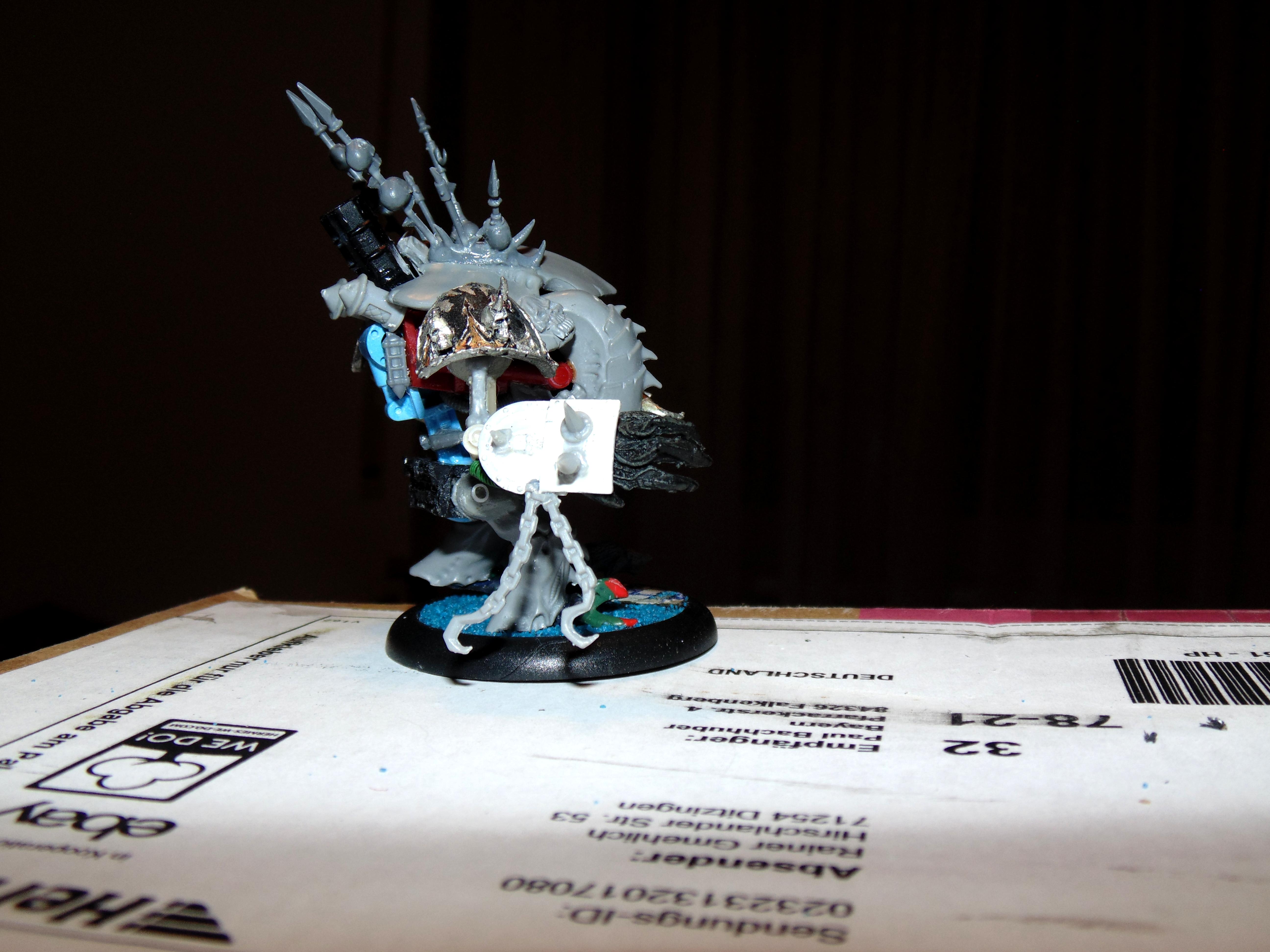 Berserkers, Charakters, Clockwork, Convergence, Conversion, Cryx, Cryx Scratch, Cygnar, Death, Dio, Diorama, Dreadnought, Helljack, Jack, Karchev, Khador, Khorne, Kovnik, Man-o-war, Manowar, Mech, Merceneries, Minions, Monster, Pirates, Privateer Press, Protectorate Of Menoth, Protectoriat, Scratch Build, Scyrah, Sea, Seether, Sentinel, Sorscha, Steam, Steampunk, Trollbloods, Vektor, Vignette, Warcaster, Warjack, Warmachine