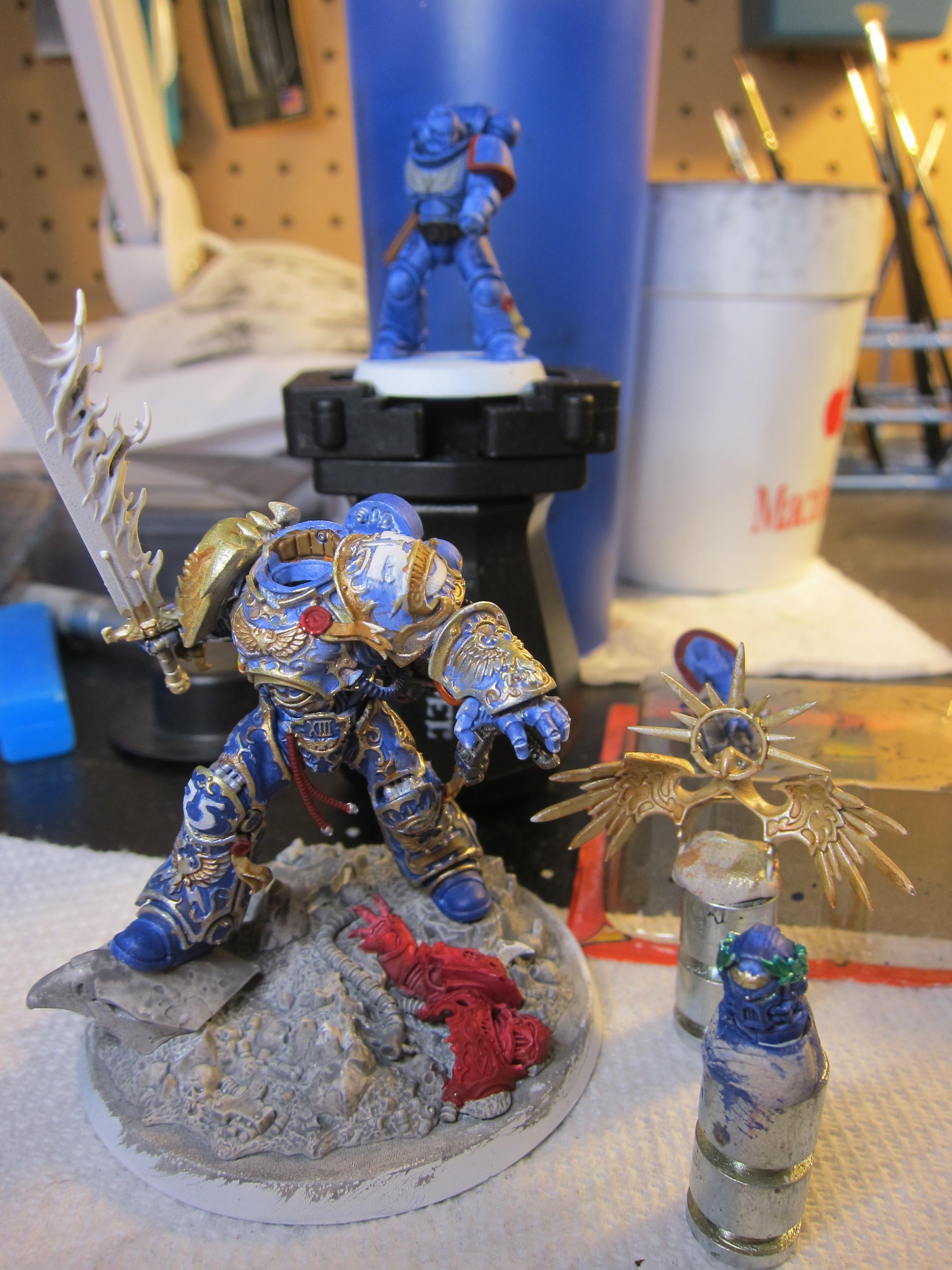 12-23 wip