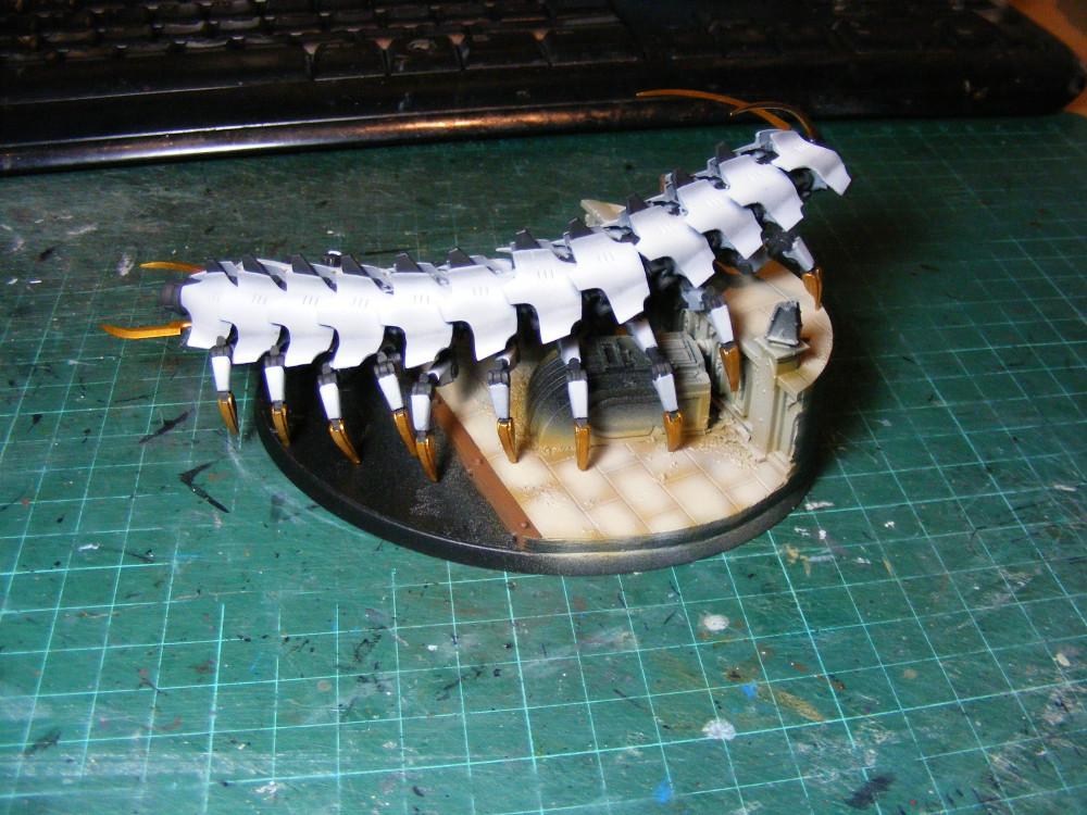 stalker wip 2