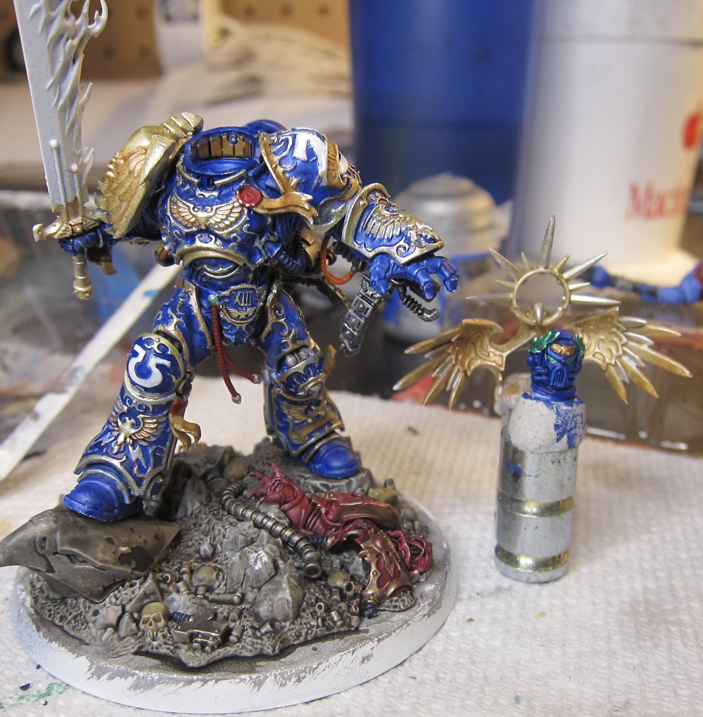 12-25 wip