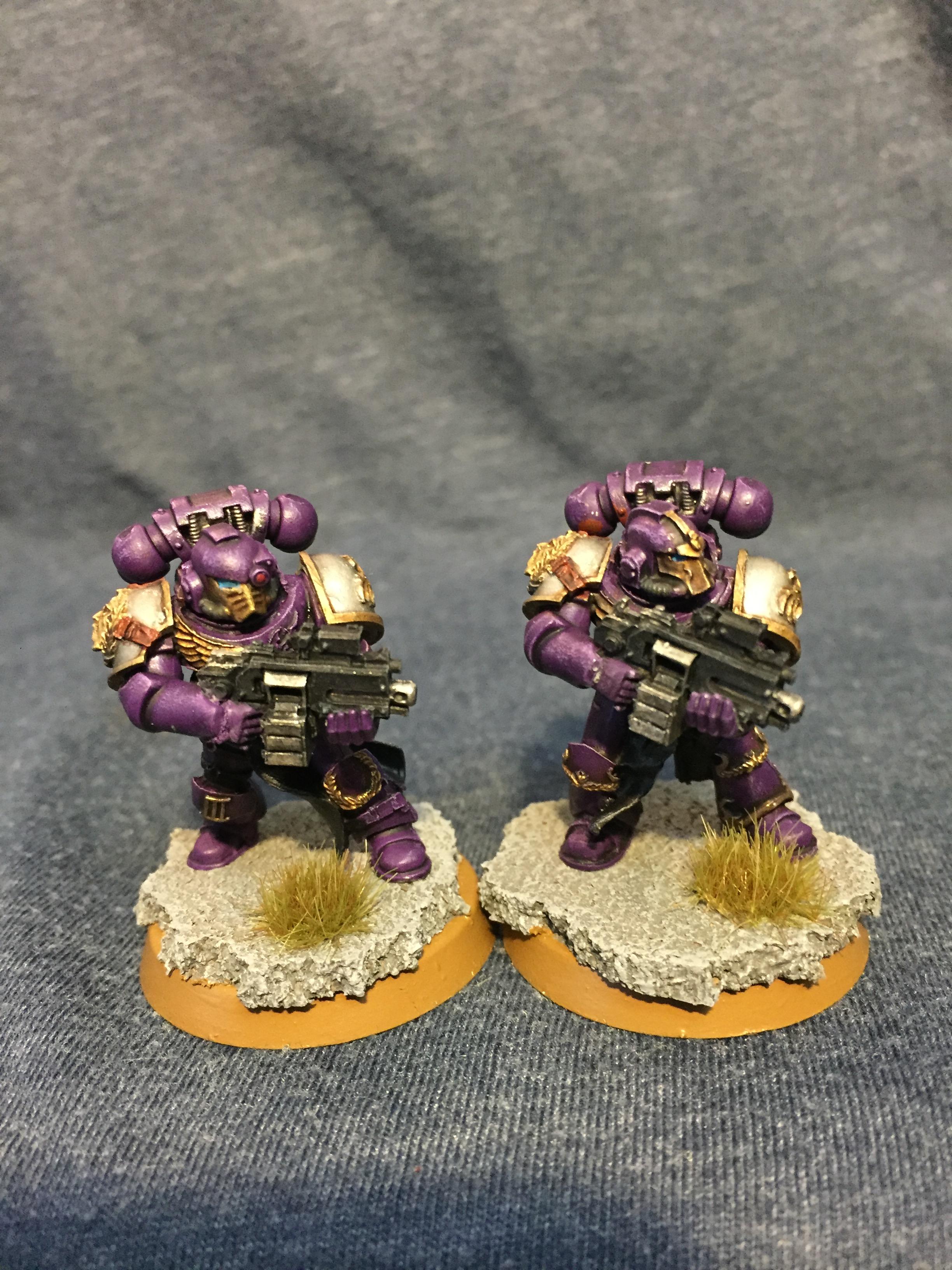 30k, Astartes, Firstborn, Imperial, Space Marines