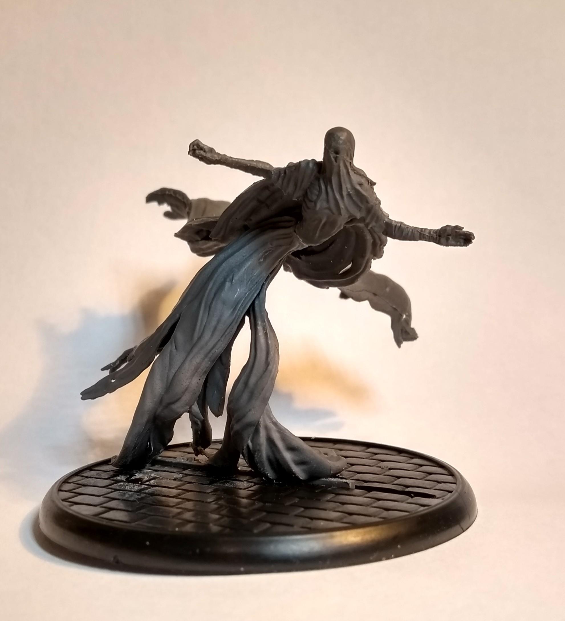 Dementor