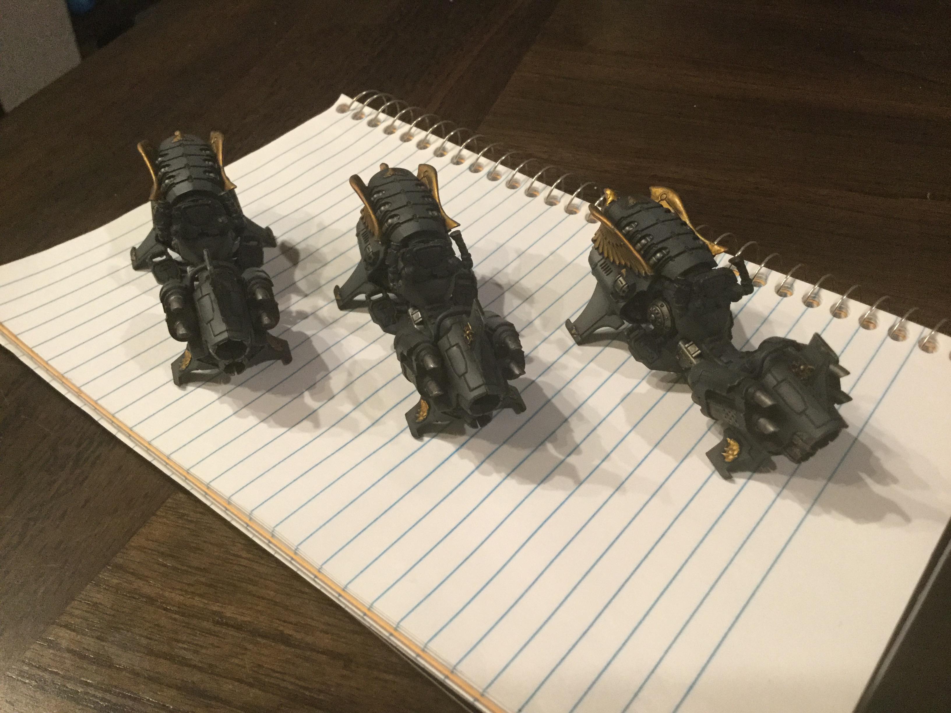 Jetbikes 1c