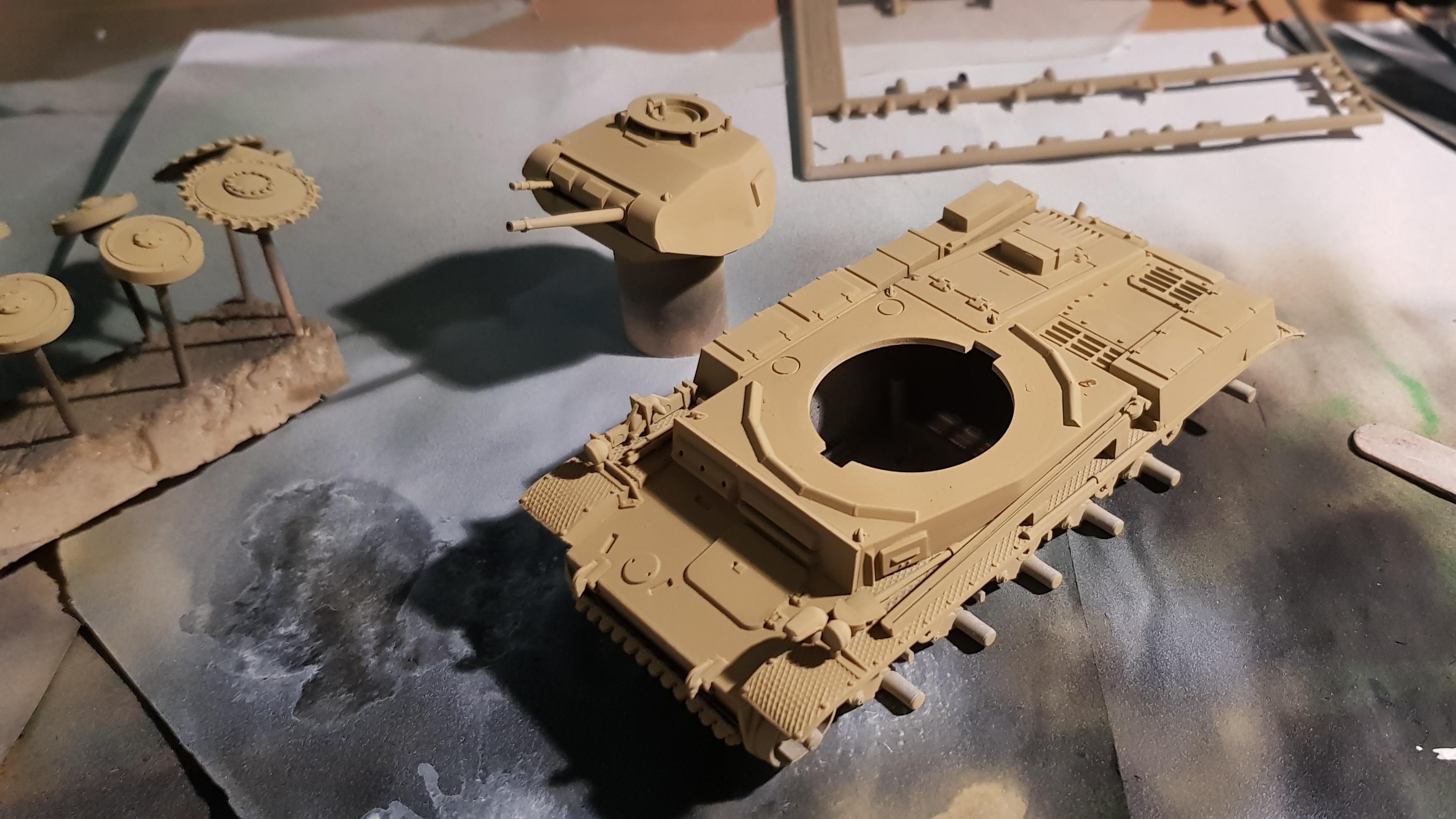 Another basecoat photo