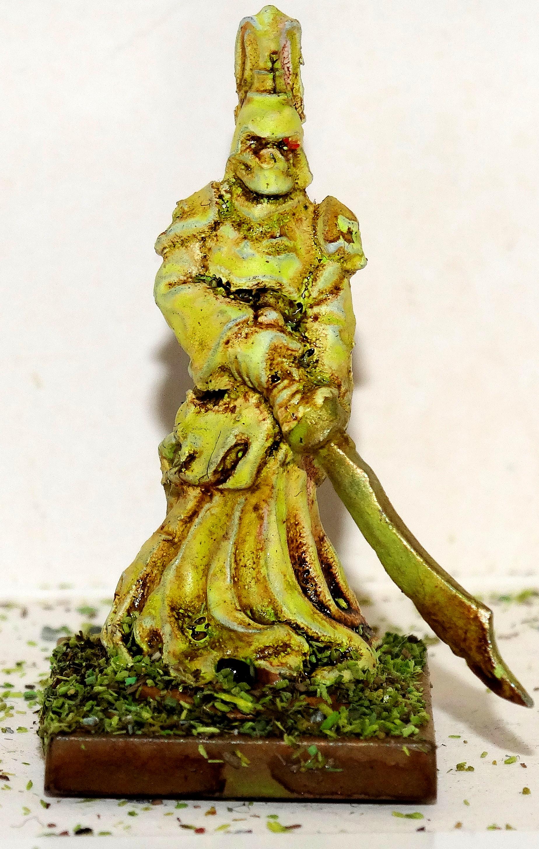 Wight