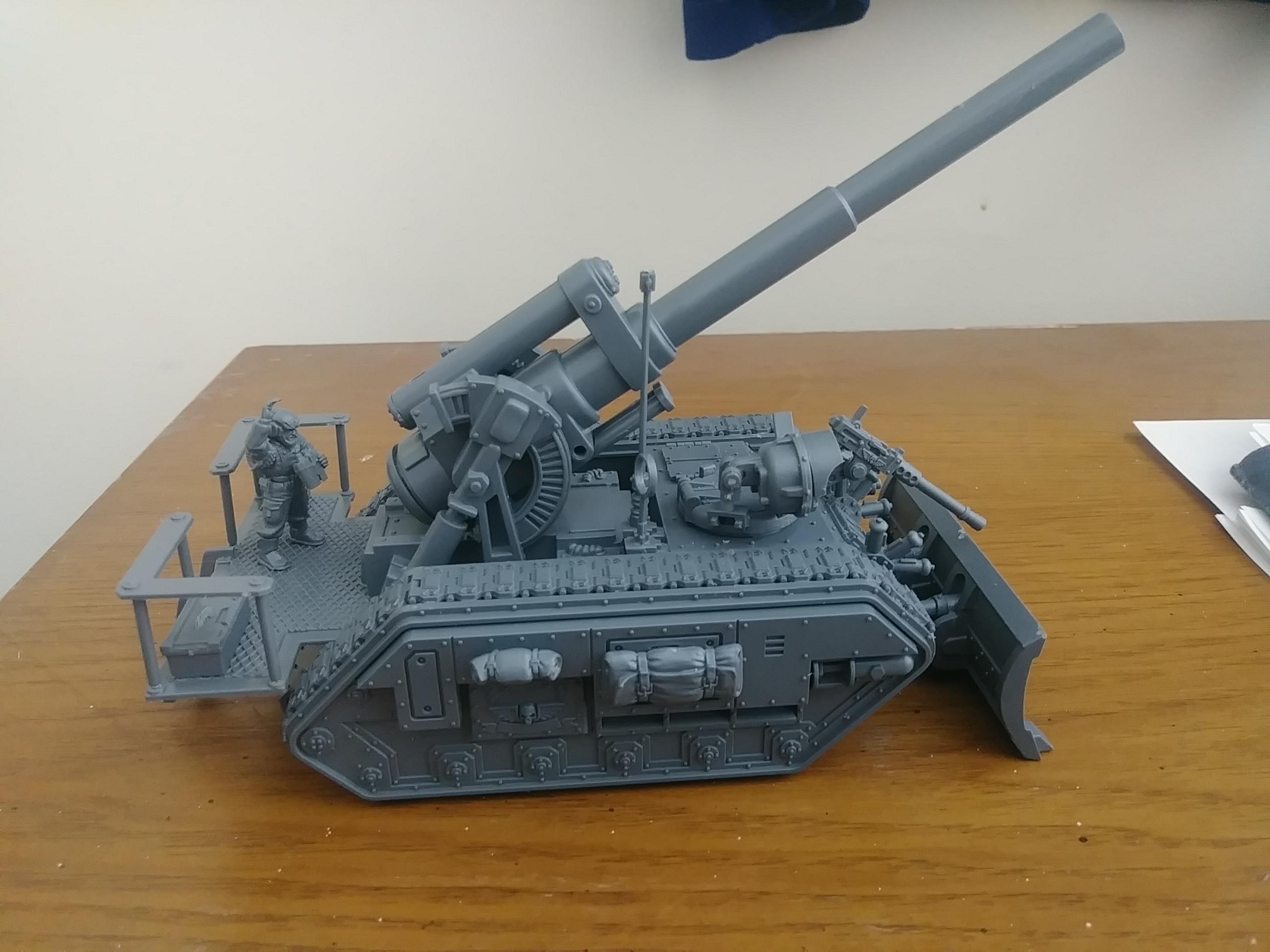 Astra Militarum, Cadian Shock Troops, Cadians, Eastern Front, Guard, Heretics, Imperial, Imperial Guard, Kronstadt, Militia, Planetary Defence Force, Red Army, Renegades, Renegades And Heretics