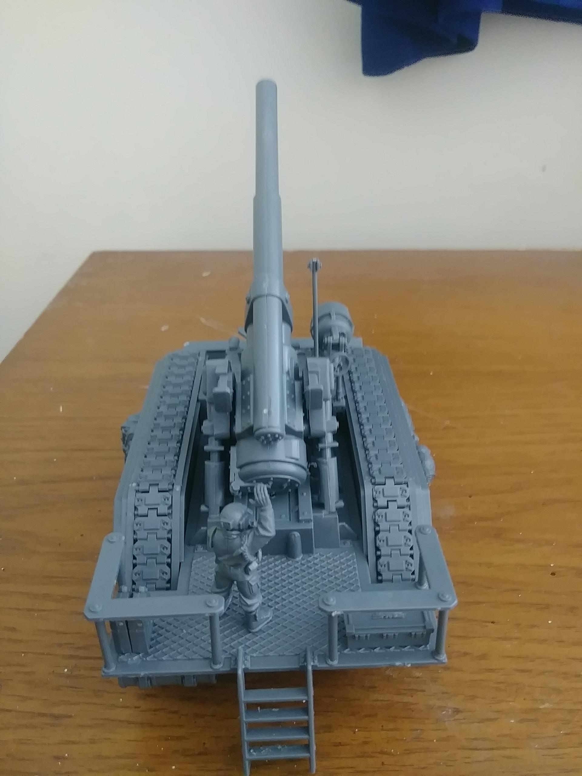 Astra Militarum, Cadian Shock Troops, Cadians, Eastern Front, Guard, Heretics, Imperial, Imperial Guard, Kronstadt, Militia, Planetary Defence Force, Red Army, Renegades, Renegades And Heretics