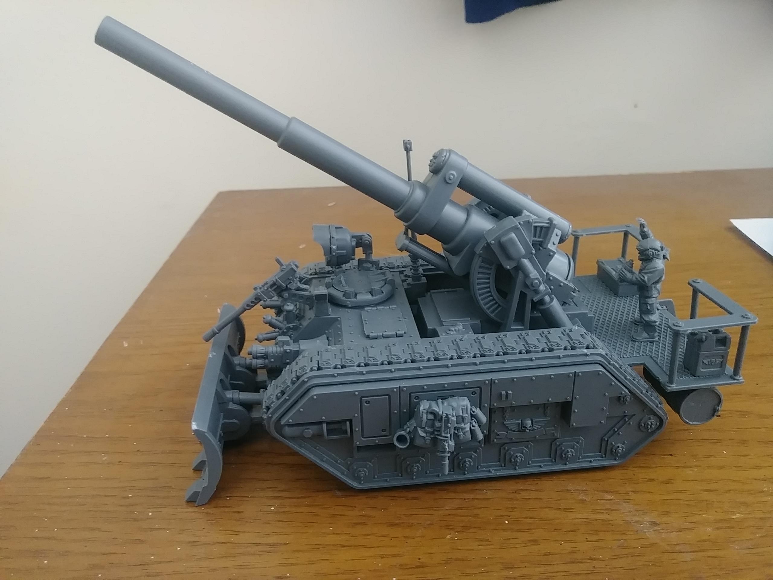 Astra Militarum, Cadian Shock Troops, Cadians, Eastern Front, Guard, Heretics, Imperial, Imperial Guard, Kronstadt, Militia, Planetary Defence Force, Red Army, Renegades, Renegades And Heretics