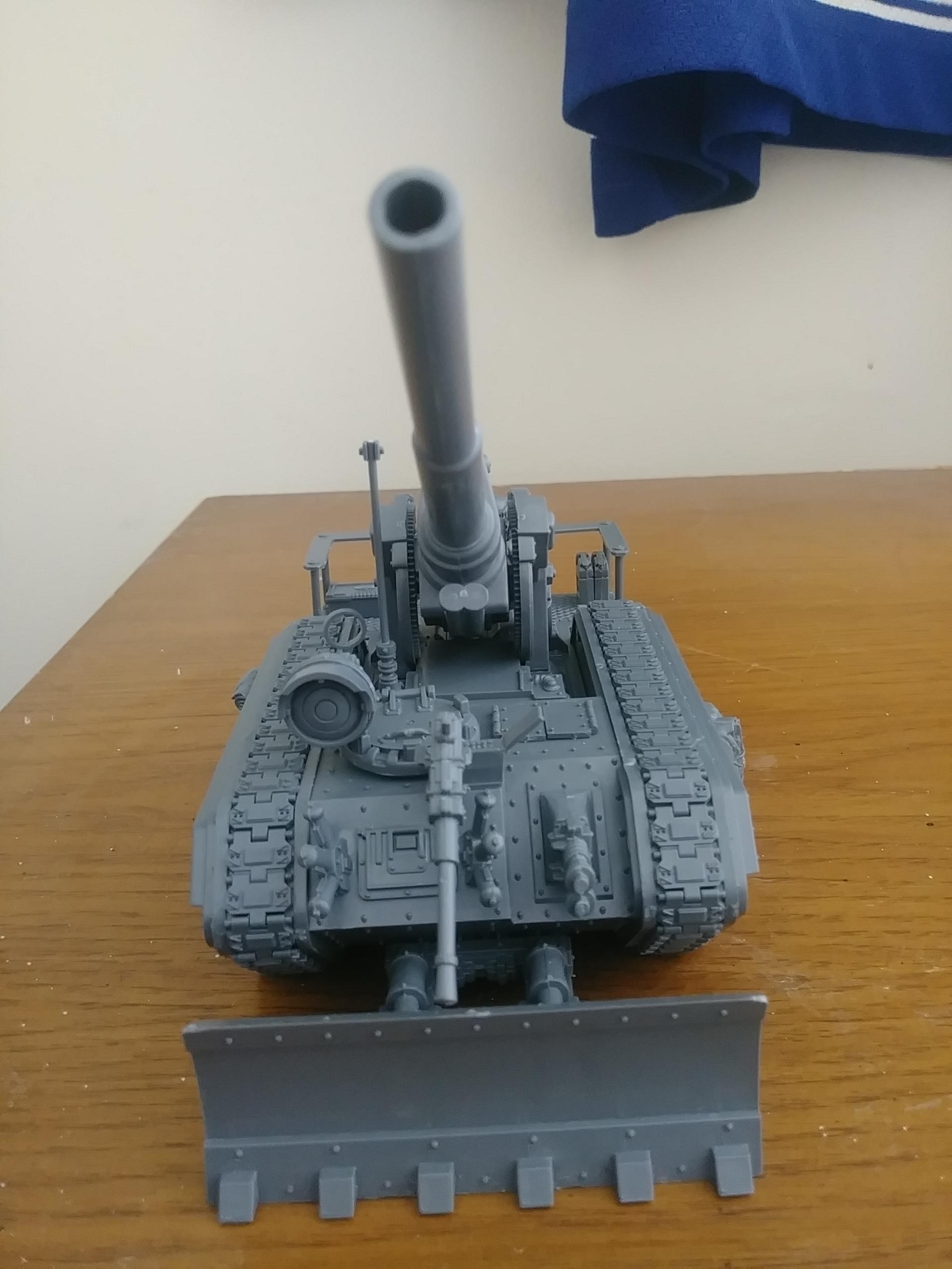 Astra Militarum, Cadian Shock Troops, Cadians, Eastern Front, Guard, Heretics, Imperial, Imperial Guard, Kronstadt, Militia, Planetary Defence Force, Red Army, Renegades, Renegades And Heretics