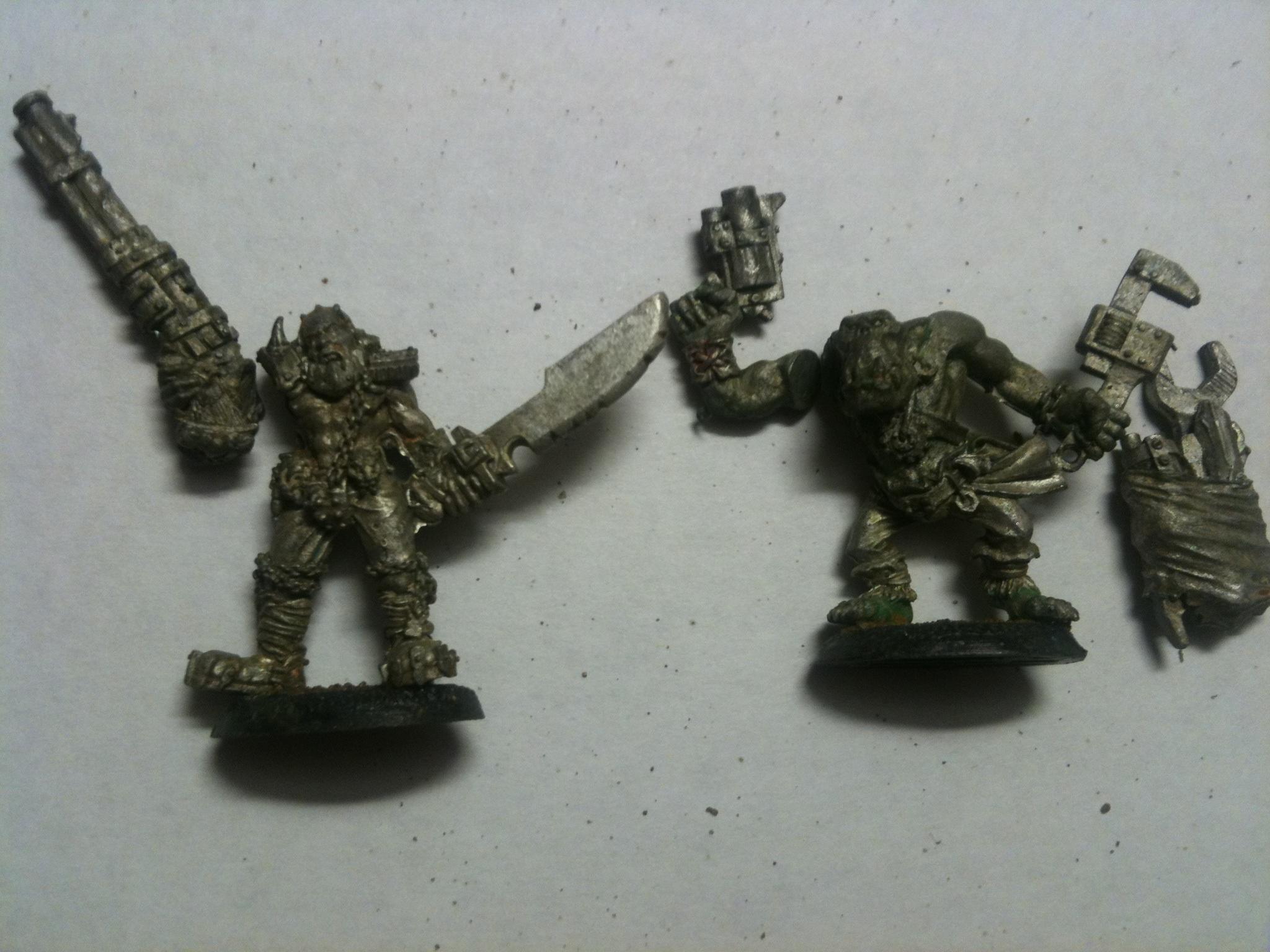 W.i.p, Work In Progress