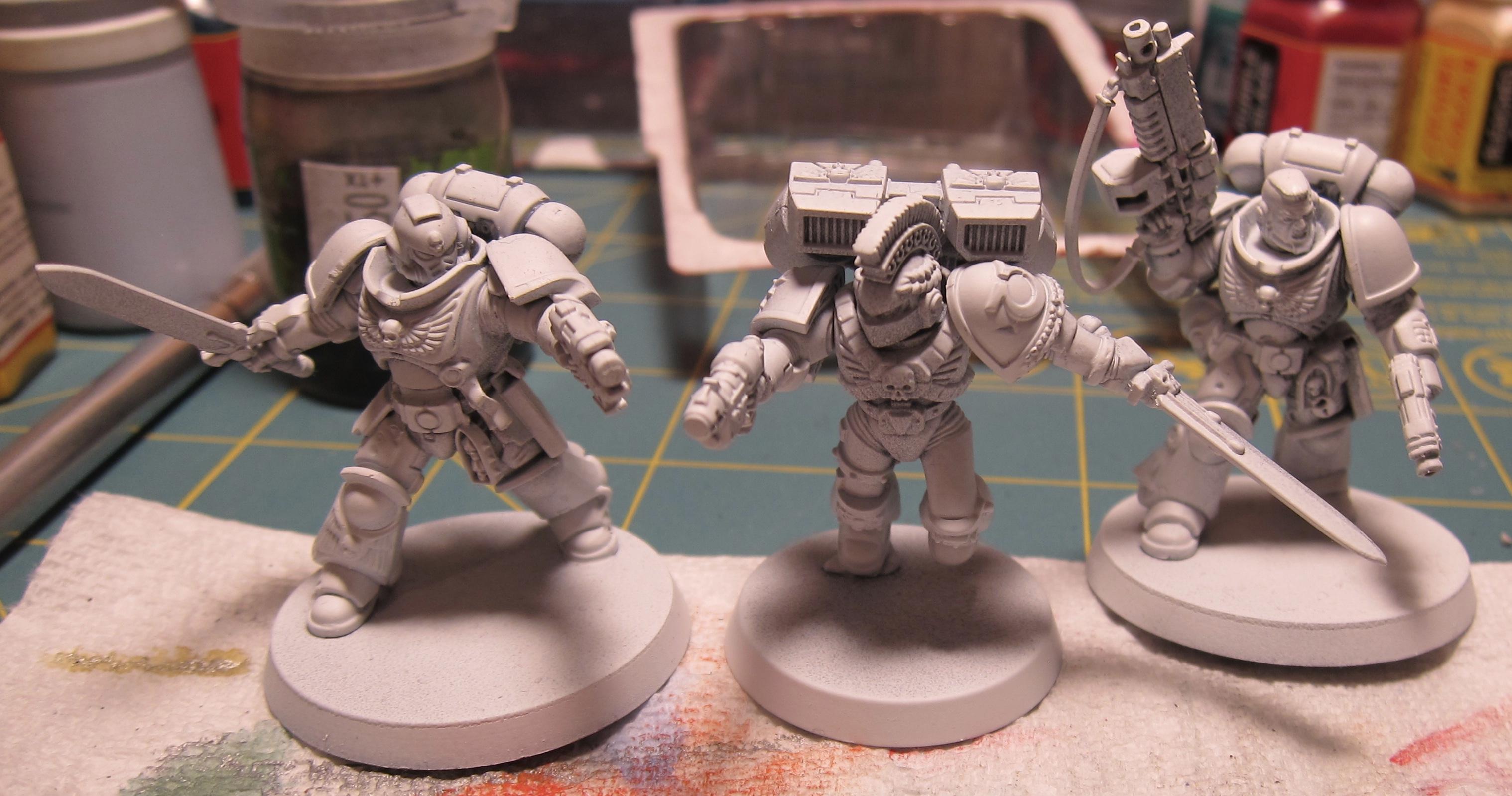 primed lts