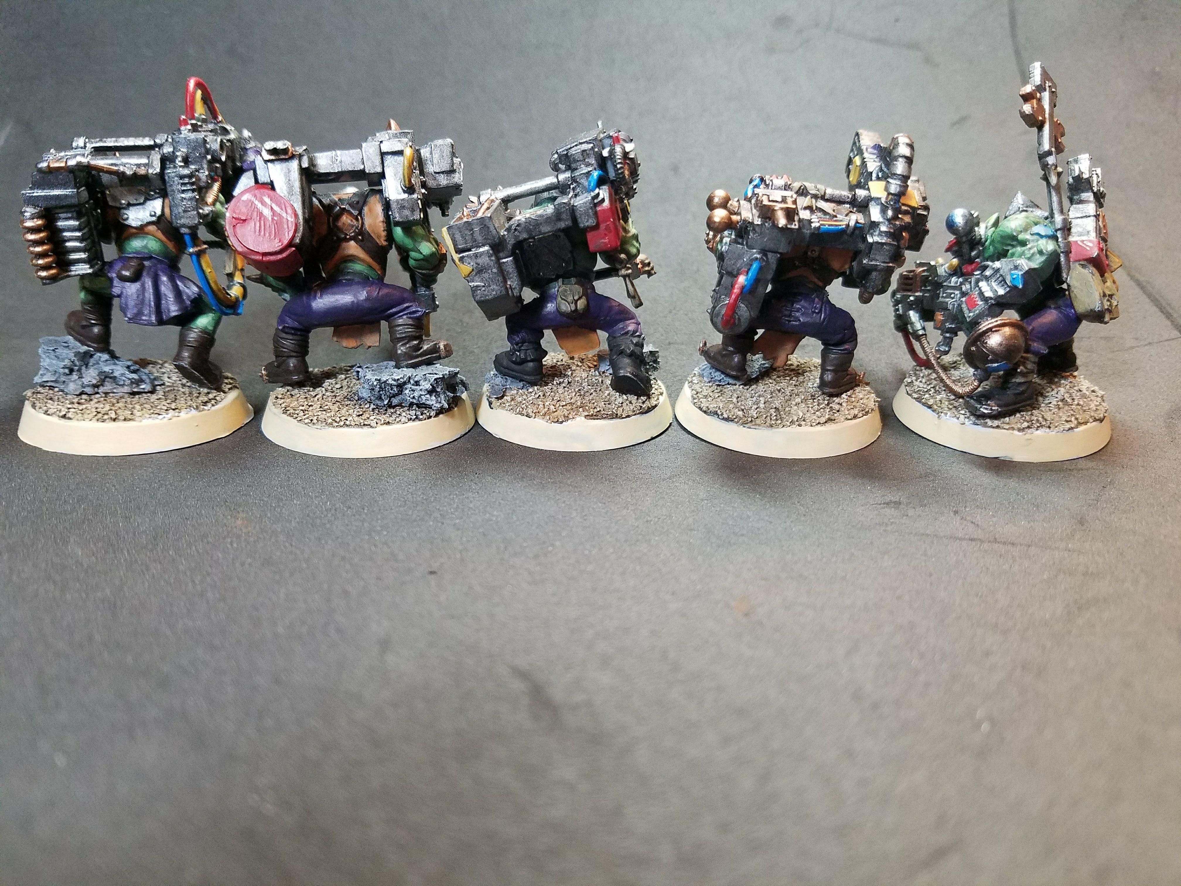 Lootas Done 3