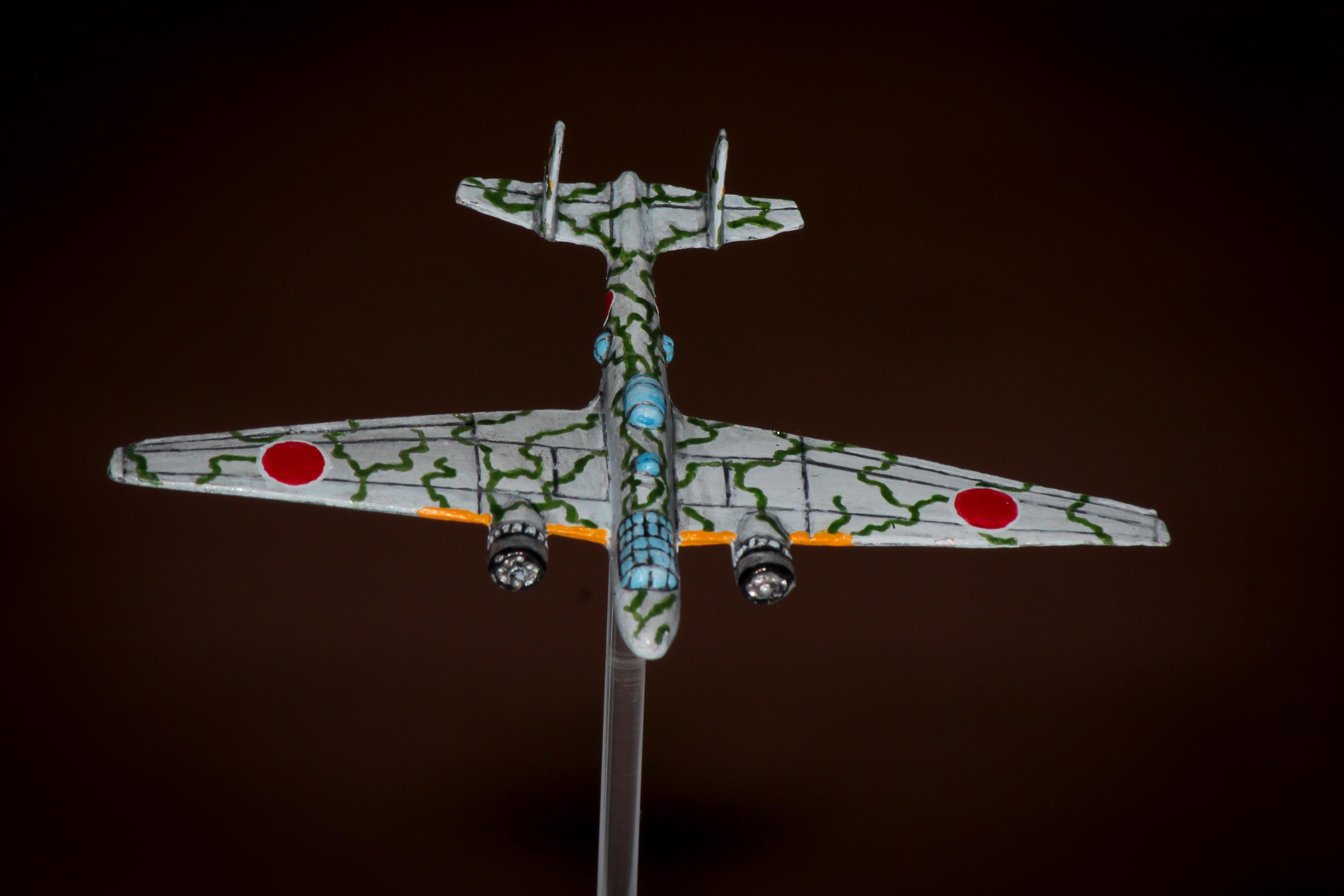 1:300 Scale, 6mm, 6mm Scale, Air Combat, Aircraft, Aviation, Finland, French, Germans, Imperial Japan, Italian, Luftwaffe, Raf, Republic Of China, Soviet, Usaaf, World War 2