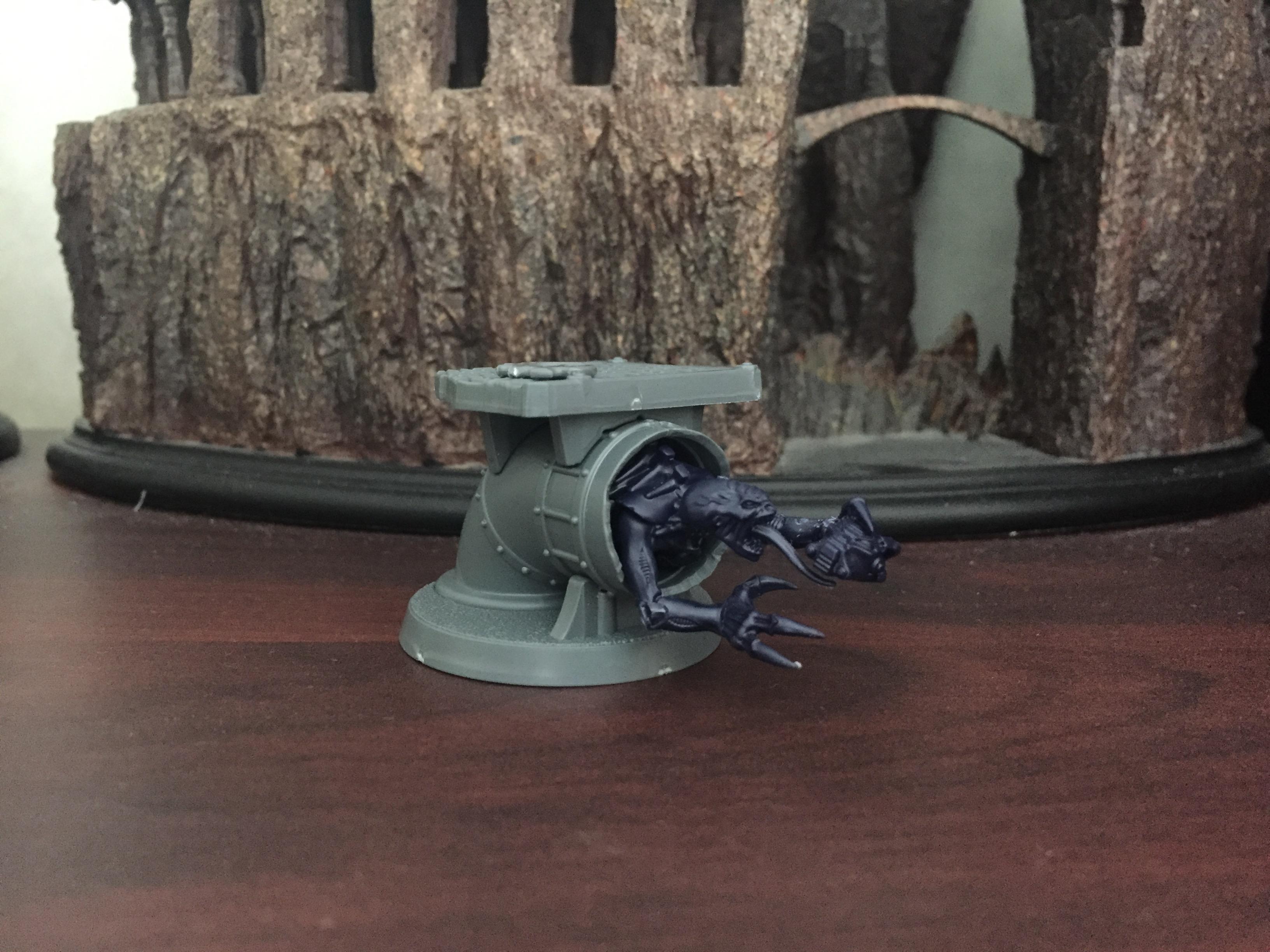 Broodlord base 1