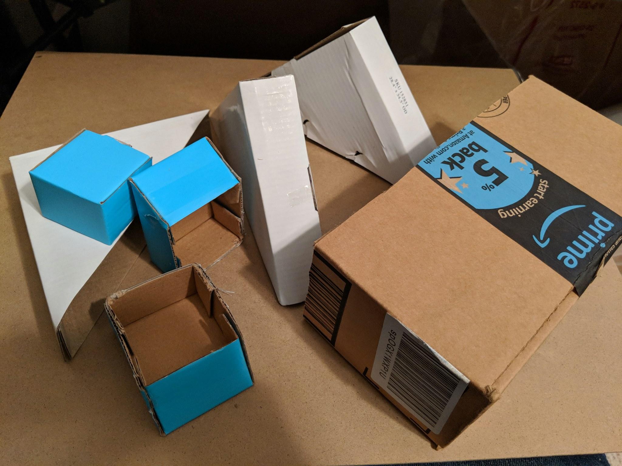 Buildings, Commission, Fallout, Industrial, Post Apoc, Ruins, Scratch Build, Terrain, This Is Not A Test