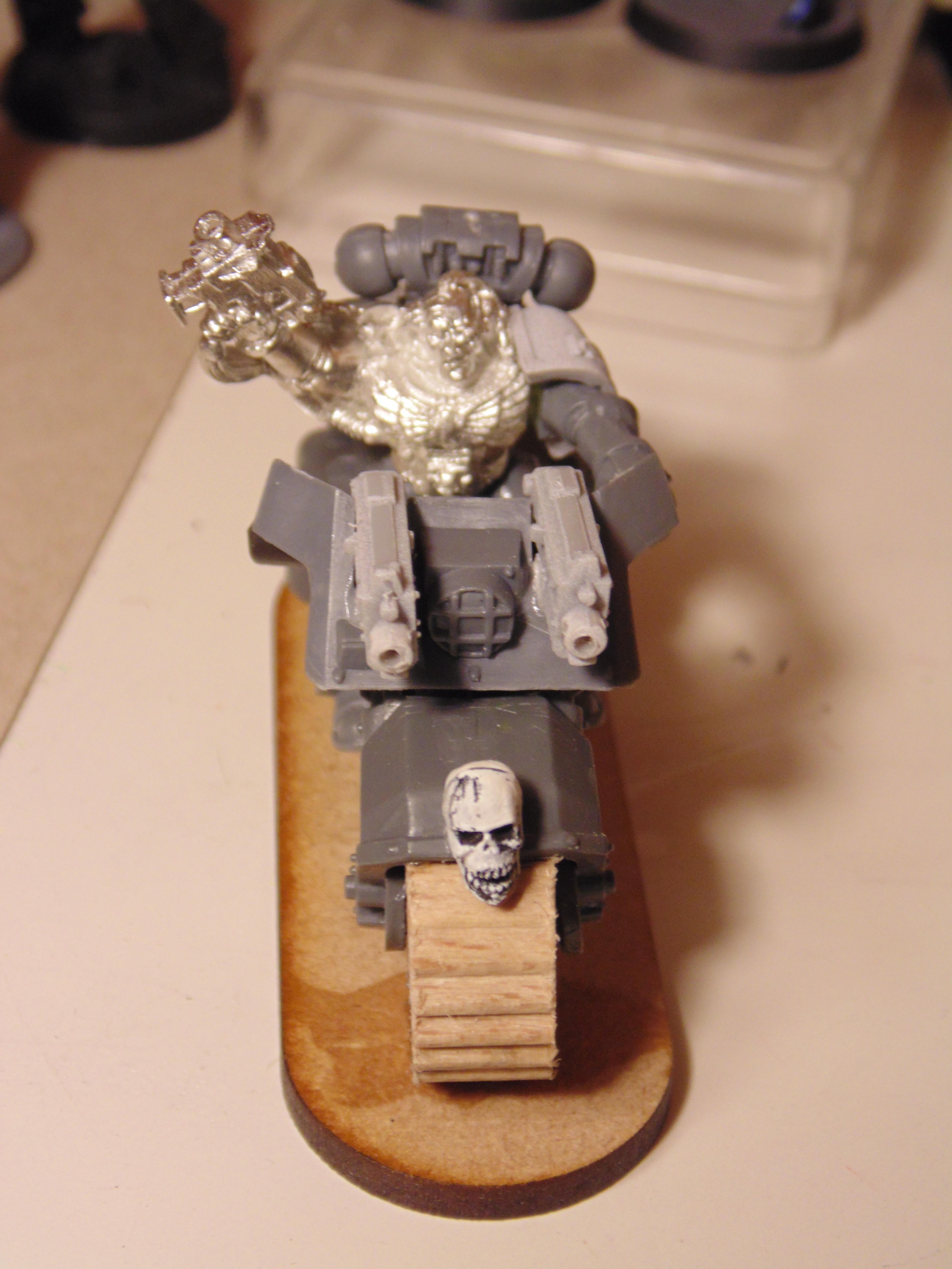 Army, Attack, Big, Bike, Blood, Chaplain, Conversion, Dreadnought, Epistolarii, Huge, Old, Scars, School, Test, Trikes, White, Ws