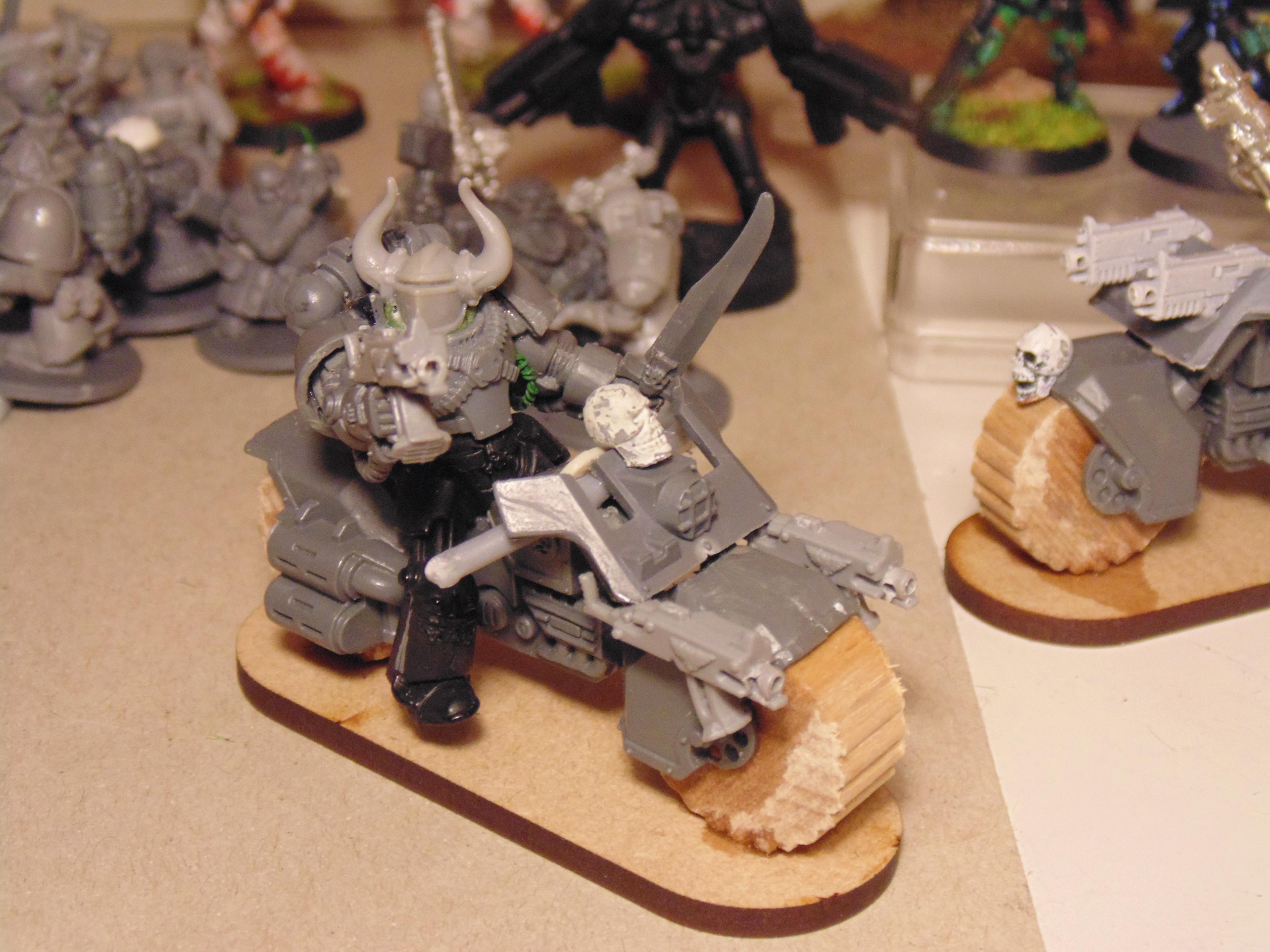 Army, Attack, Big, Bike, Blood, Chaplain, Conversion, Dreadnought, Epistolarii, Huge, Old, Scars, School, Test, Trikes, White, Ws