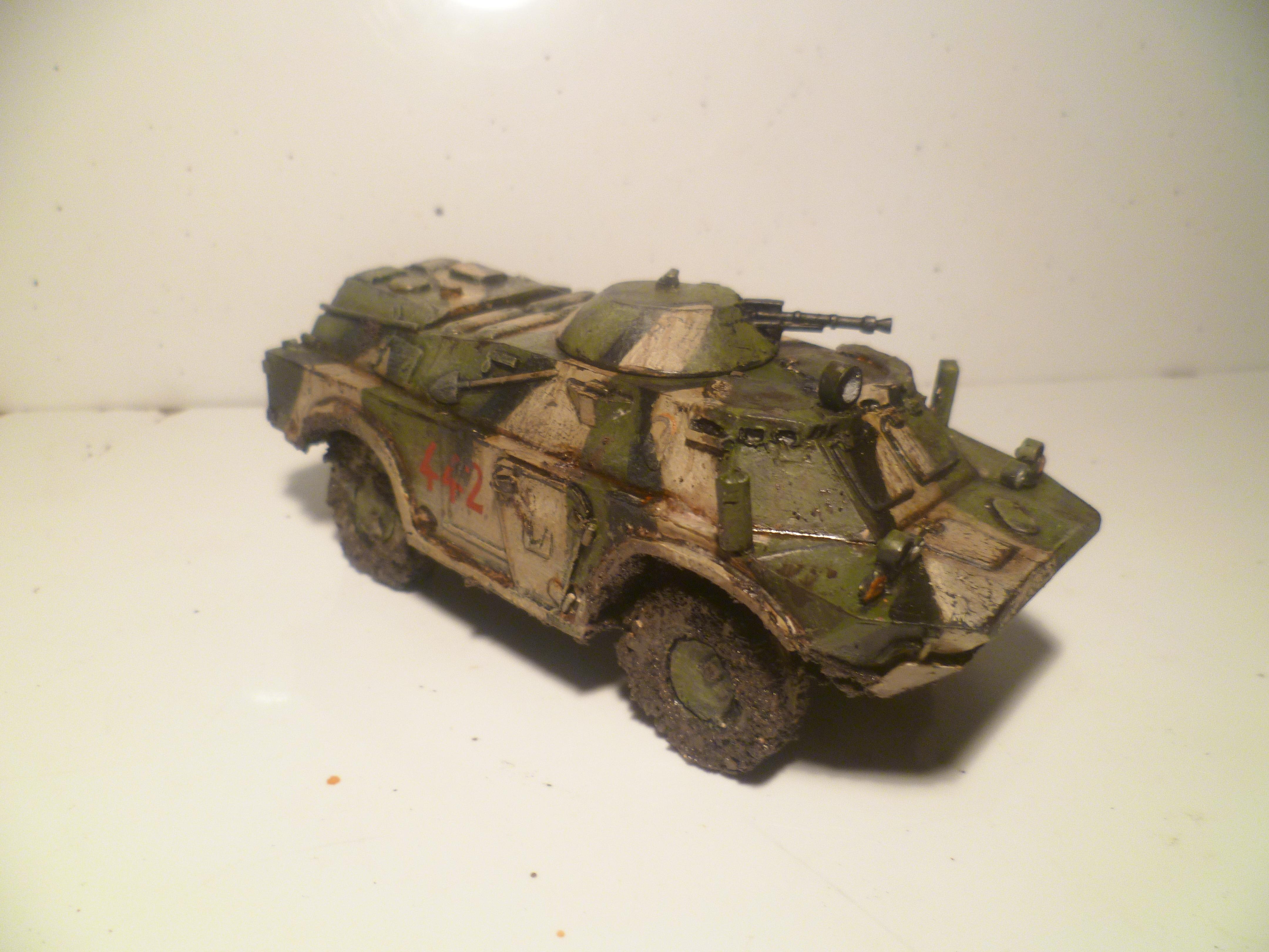 28mm, Apc, Armoured, Cars, Eastern European, Modern, Russians, Ukrainian, Vehicle