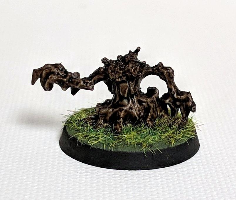 Bones, Familiars, Reaper, Reaper Minis