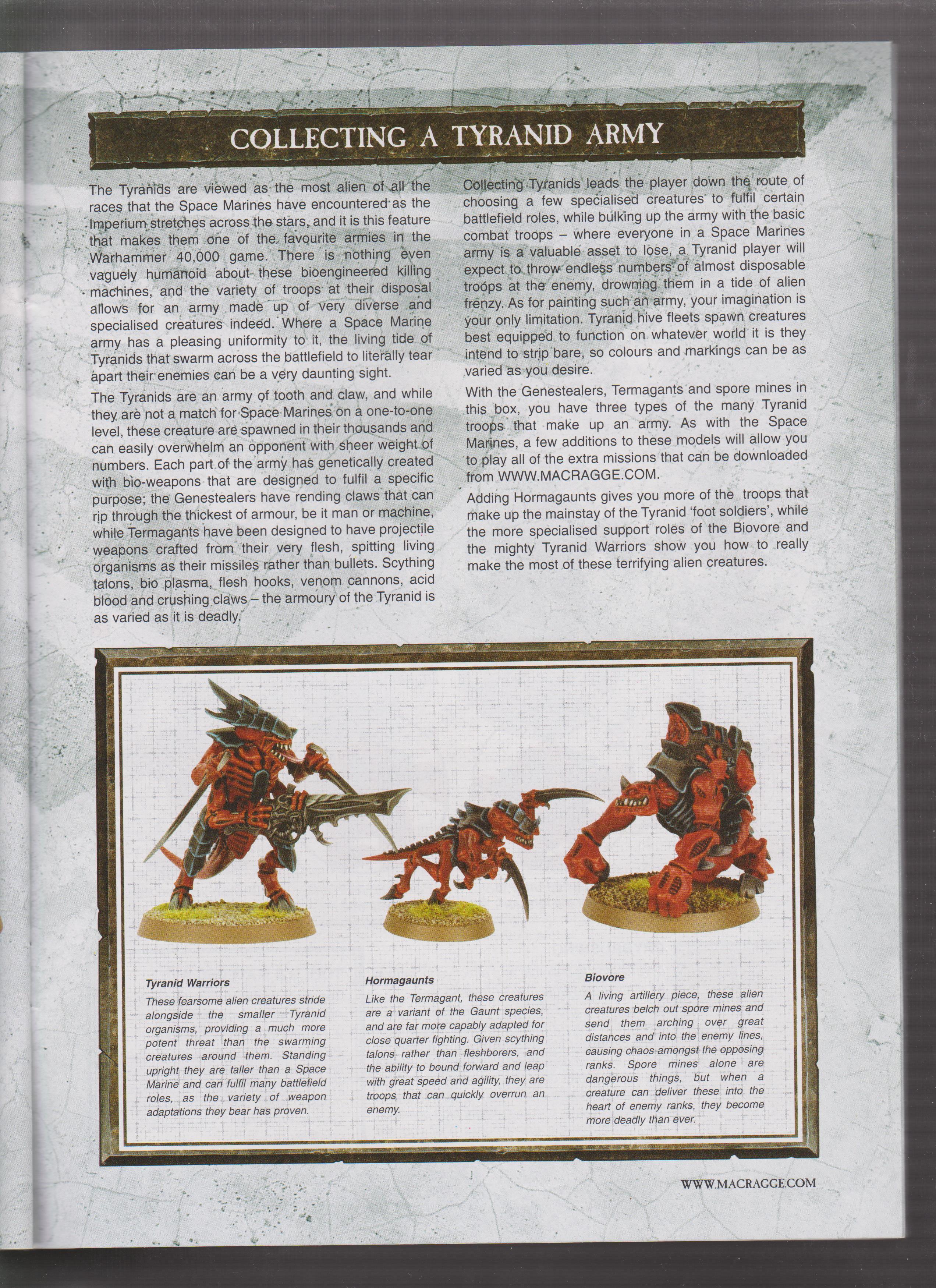 Book, Macragge, Ultramarines