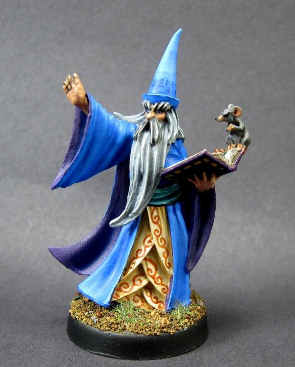 Carrero Arts, Dark Heaven Legends, Dungeons And Dragons, Painted Reaper Miniature, Pathfinder Rpg, Reaper Minis, Reaper Painted Miniature, Rpg Miniature, Table Top Wargames, Warlord Miniatures
