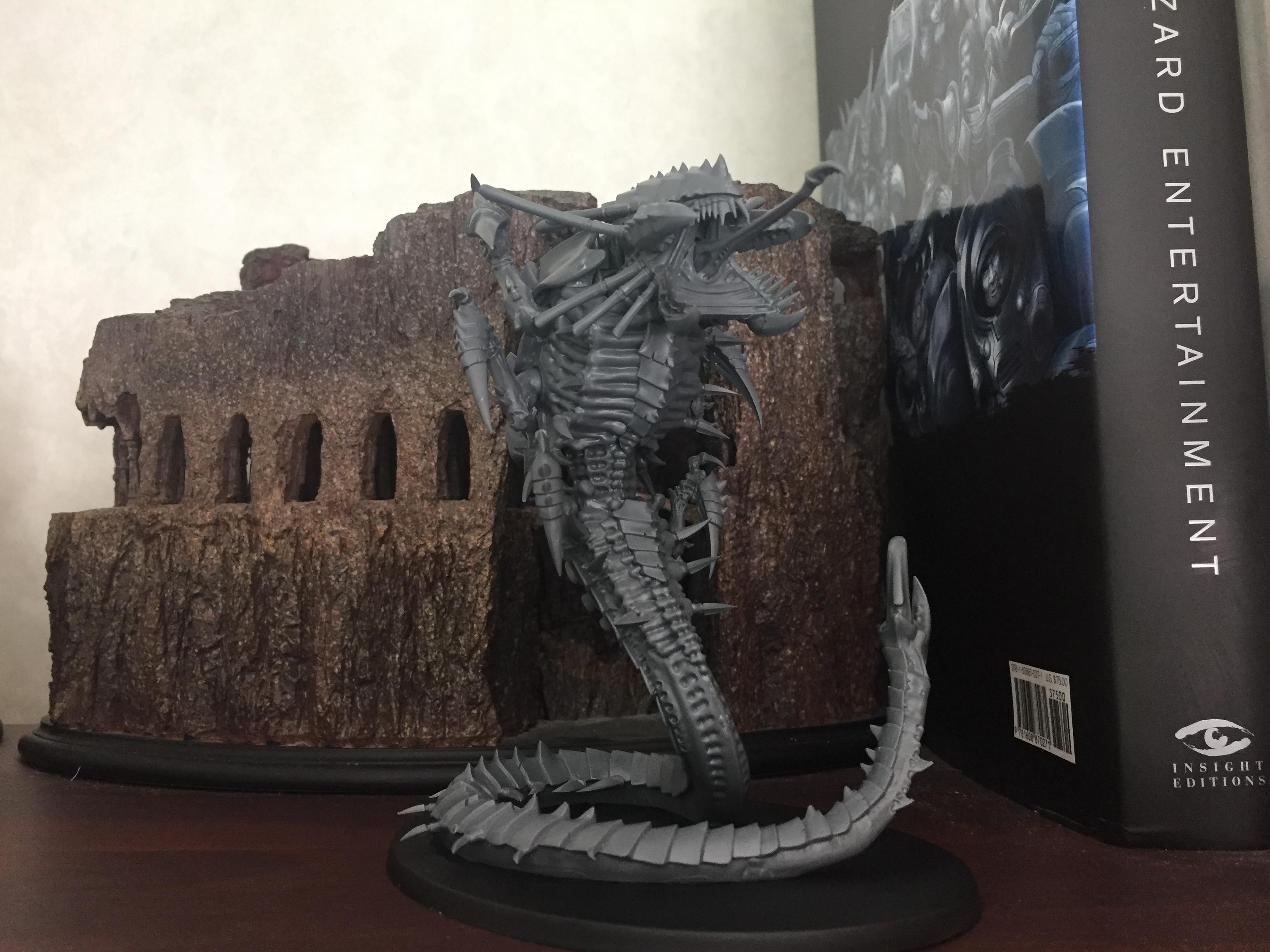 New Mawloc
