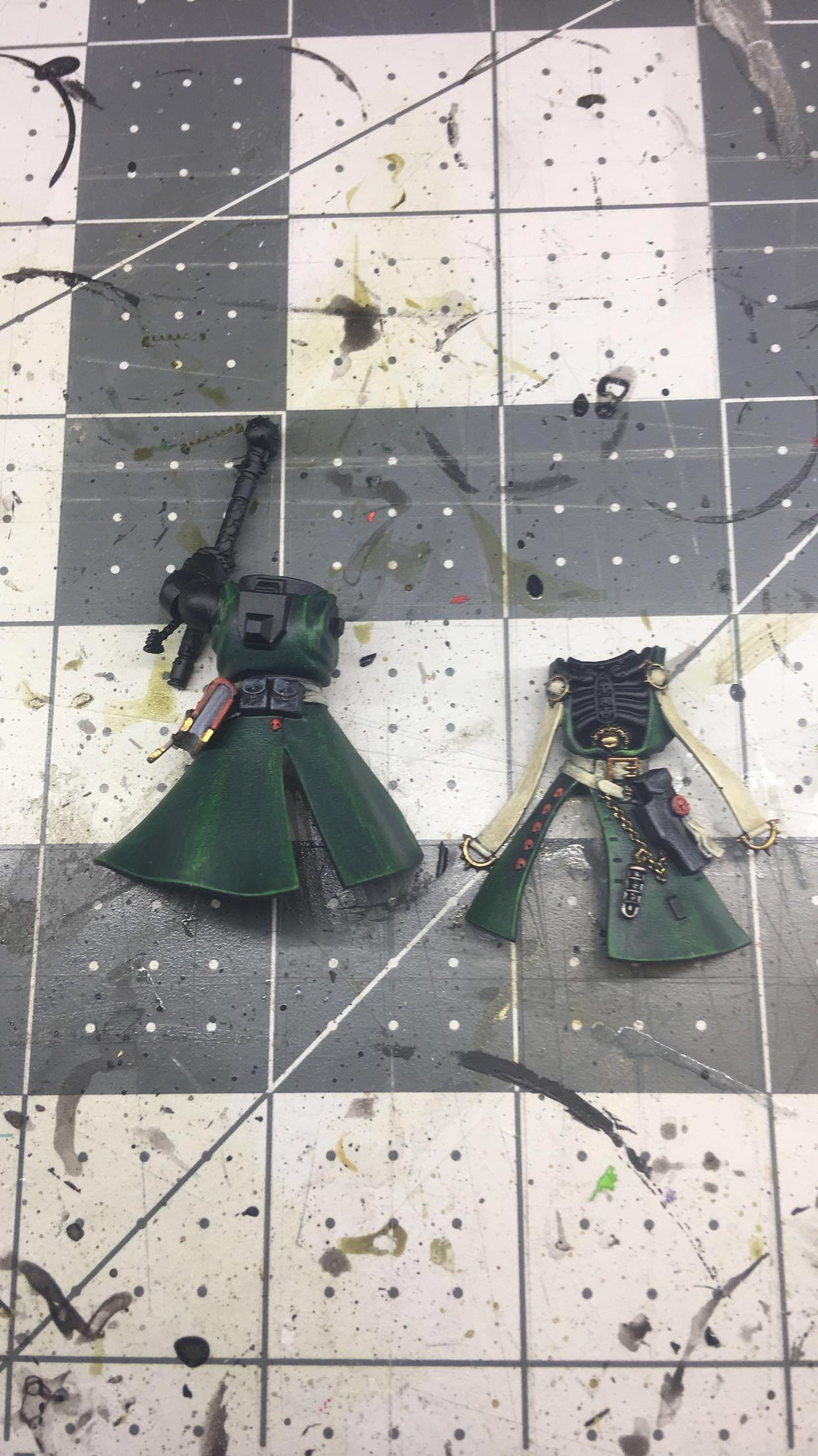 Chaplain WIP 1