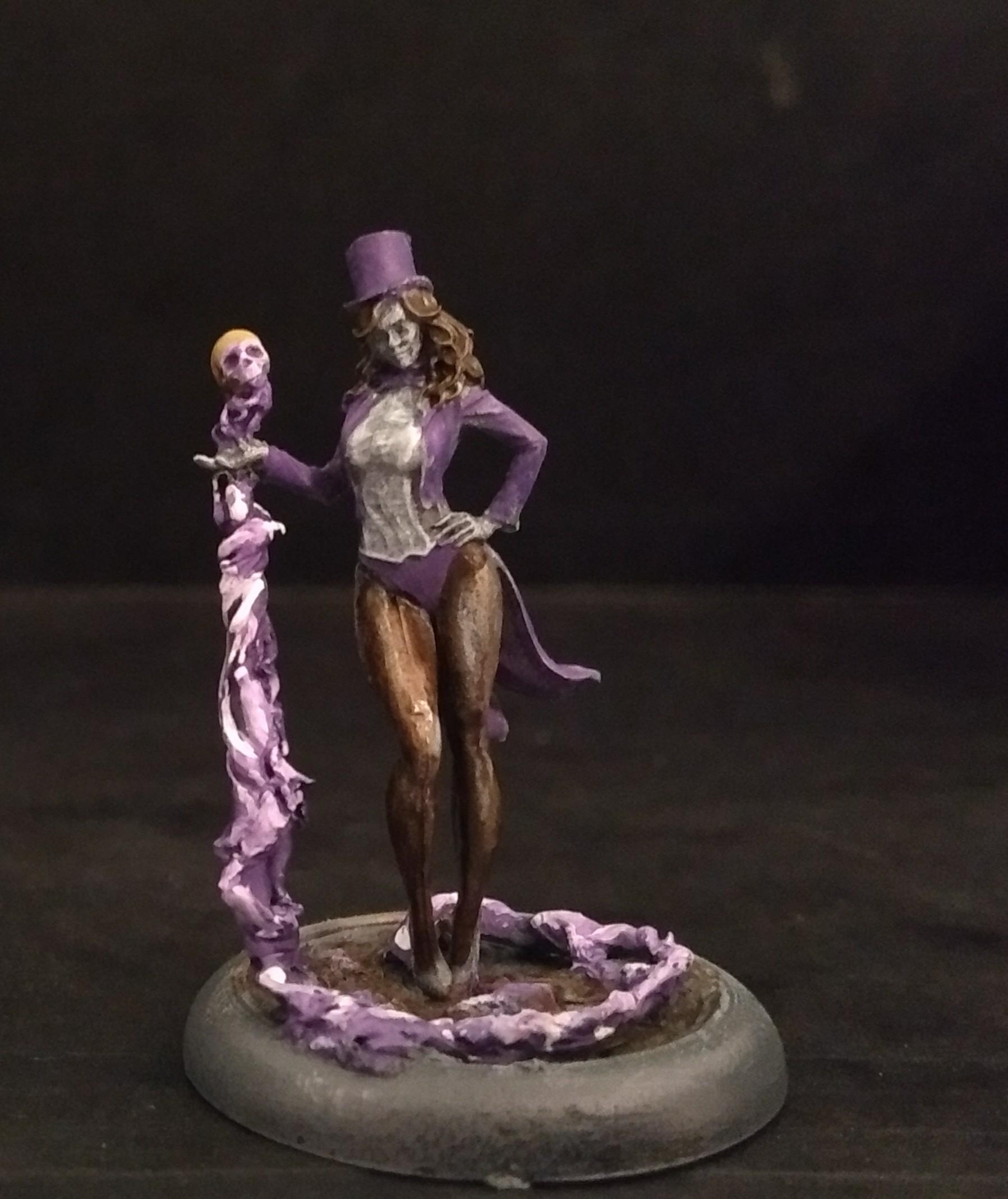 Batman, Comic, Dc, Harley Quinn, Joker, Superhero