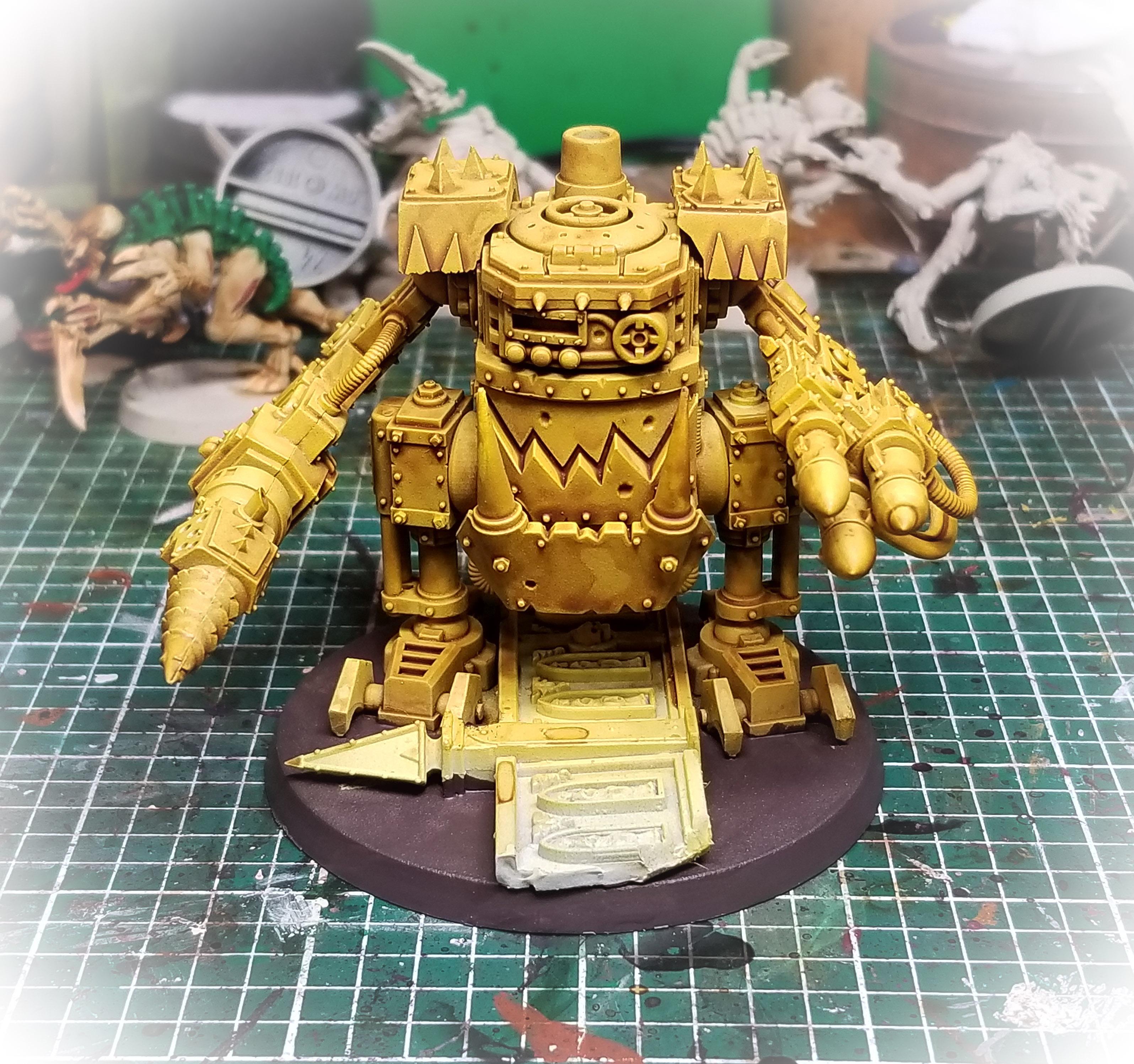 Jan 12 WIP1