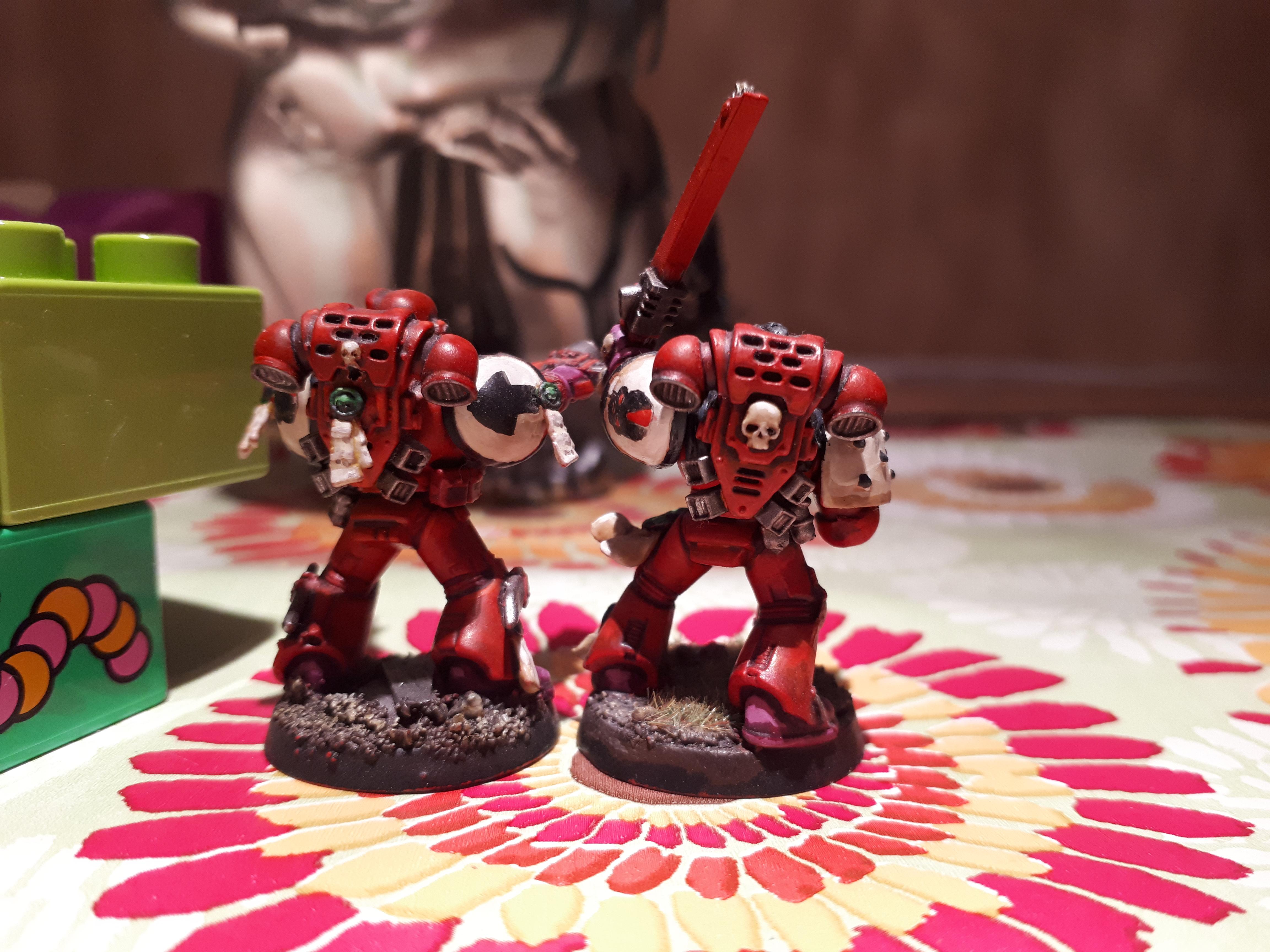 Battle, Skirmish, Young Wargamers