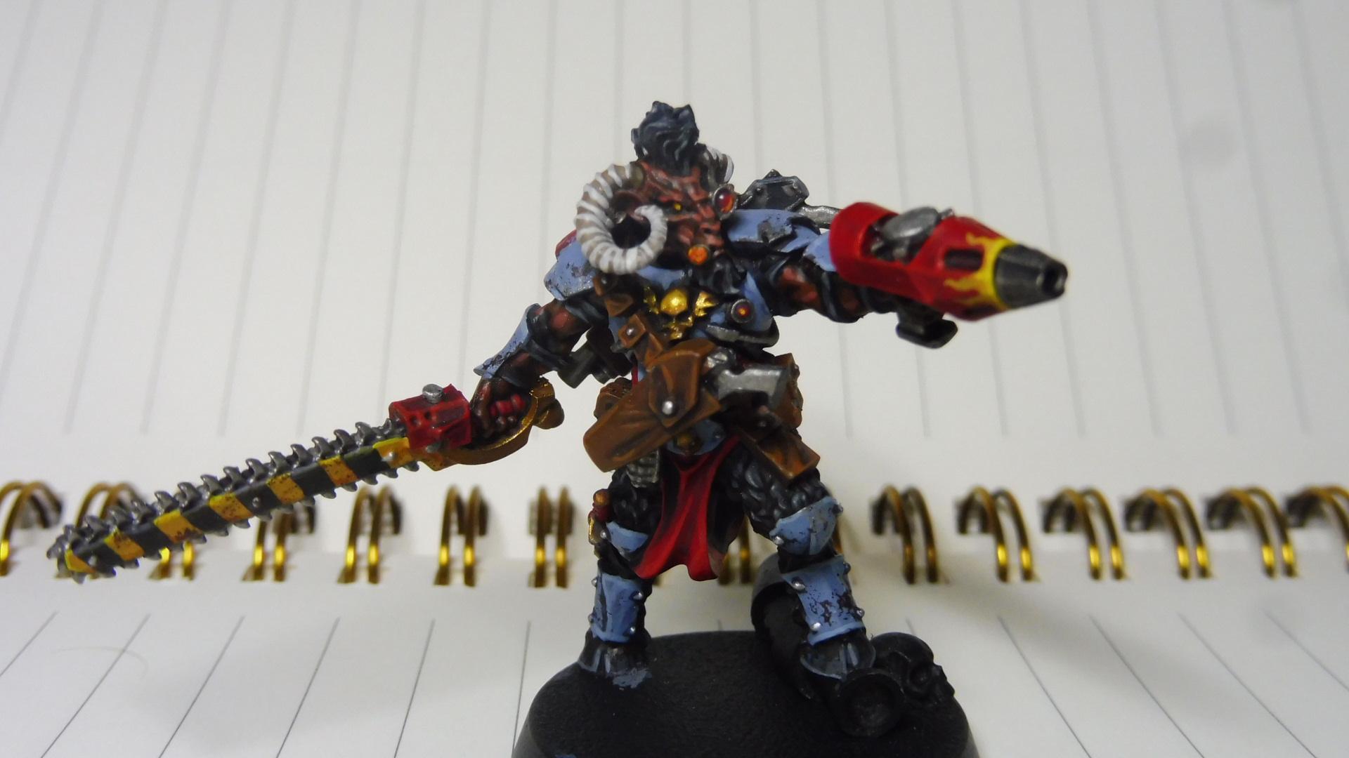 2nd Ed, Acolytes, Astra Militarum, Blanche, Brown, Cawdor, Conversion, Dark, Dark Heresy, Flagellants, Forge World, Freehand, Glow, Grimdark, Imperial Guard, Inq28, Inquisimunda, Inquisition, Kitbash, Necromunda, Ordo Hereticus, Ordo Malleus, Ordo Xenos, Psyker, Rust, Script, Skitarii