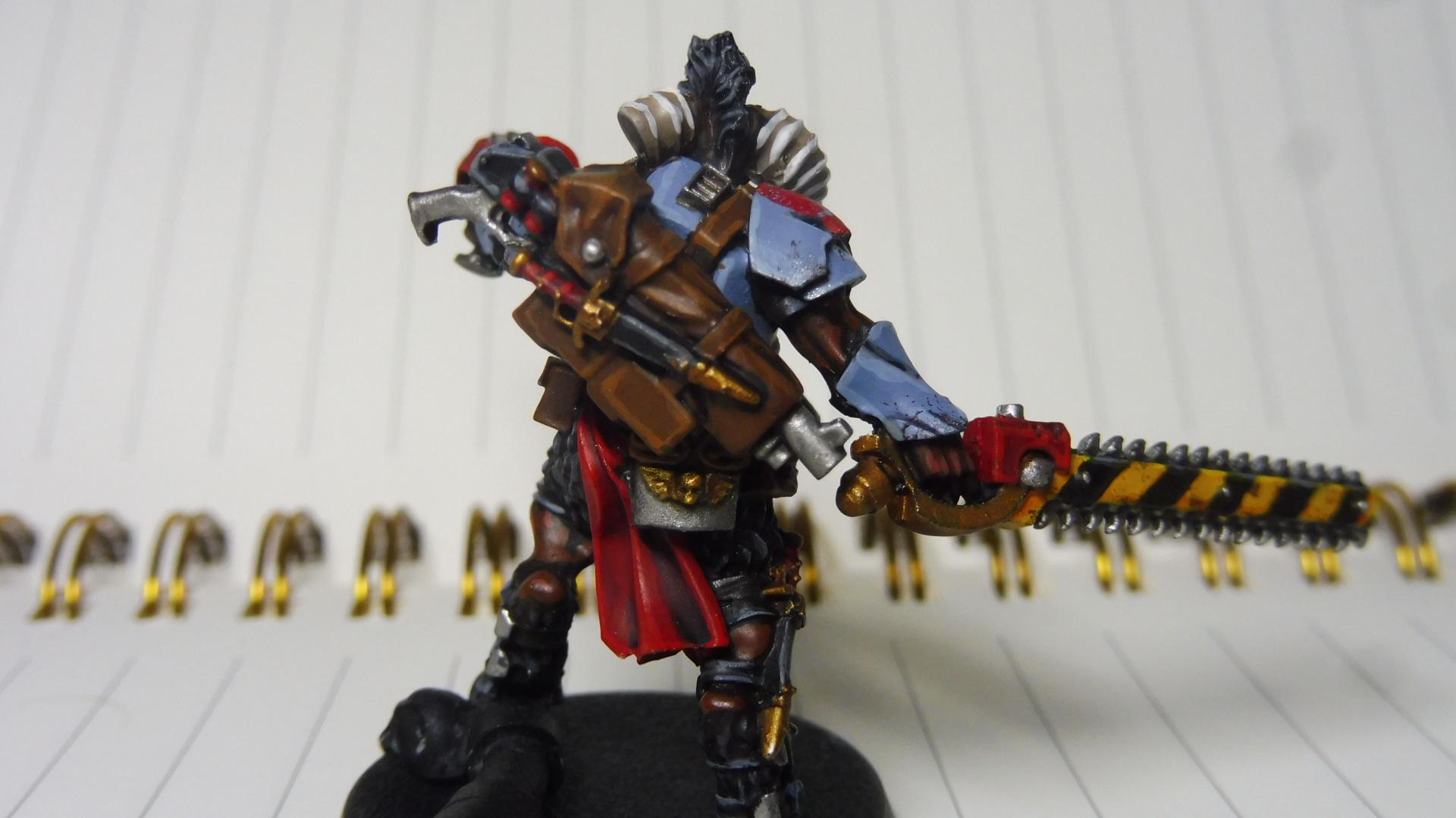 2nd Ed, Acolytes, Astra Militarum, Blanche, Brown, Cawdor, Conversion, Dark, Dark Heresy, Flagellants, Forge World, Freehand, Glow, Grimdark, Imperial Guard, Inq28, Inquisimunda, Inquisition, Kitbash, Necromunda, Ordo Hereticus, Ordo Malleus, Ordo Xenos, Psyker, Rust, Script, Skitarii