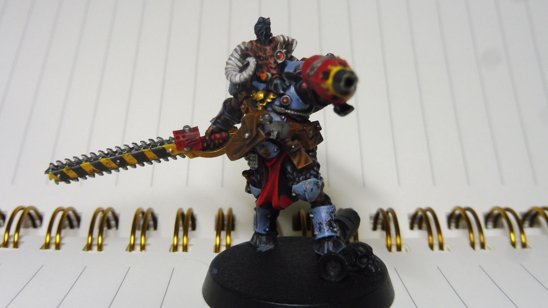 2nd Ed, Acolytes, Astra Militarum, Blanche, Brown, Cawdor, Conversion, Dark, Dark Heresy, Flagellants, Forge World, Freehand, Glow, Grimdark, Imperial Guard, Inq28, Inquisimunda, Inquisition, Kitbash, Necromunda, Ordo Hereticus, Ordo Malleus, Ordo Xenos, Psyker, Rust, Script, Skitarii
