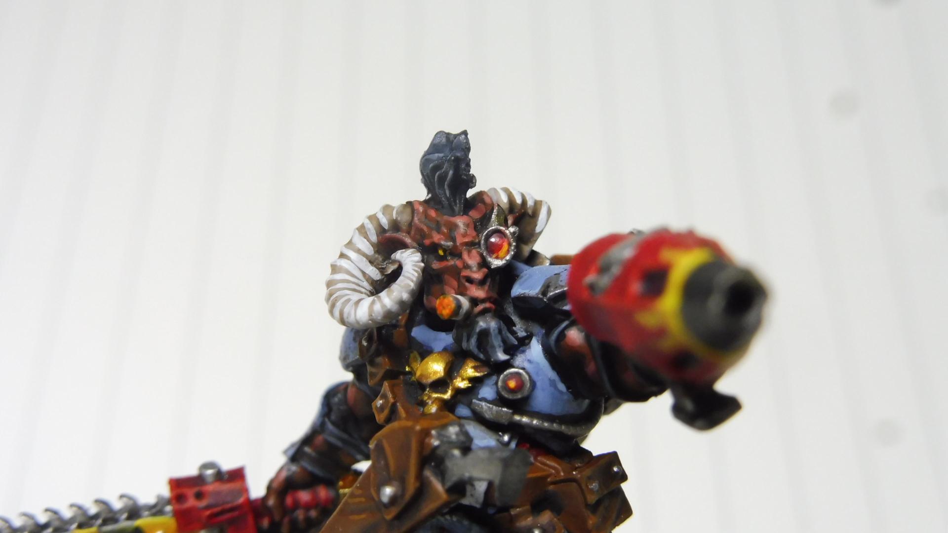 2nd Ed, Acolytes, Astra Militarum, Blanche, Brown, Cawdor, Conversion, Dark, Dark Heresy, Flagellants, Forge World, Freehand, Glow, Grimdark, Imperial Guard, Inq28, Inquisimunda, Inquisition, Kitbash, Necromunda, Ordo Hereticus, Ordo Malleus, Ordo Xenos, Psyker, Rust, Script, Skitarii
